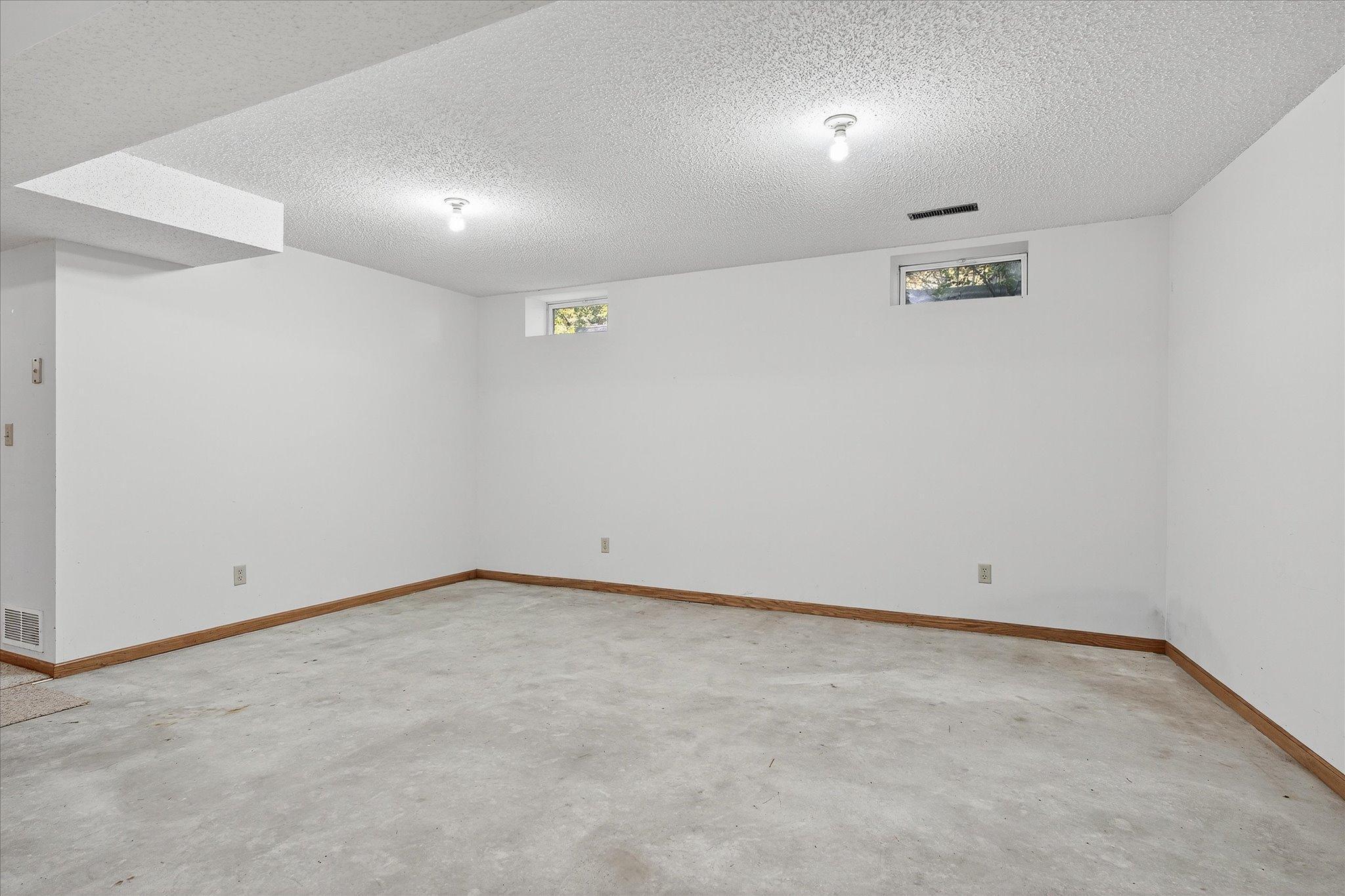 5471 Crow Wing Lake Road Fort Ripley, MN 56449 - Photo 44 of 60