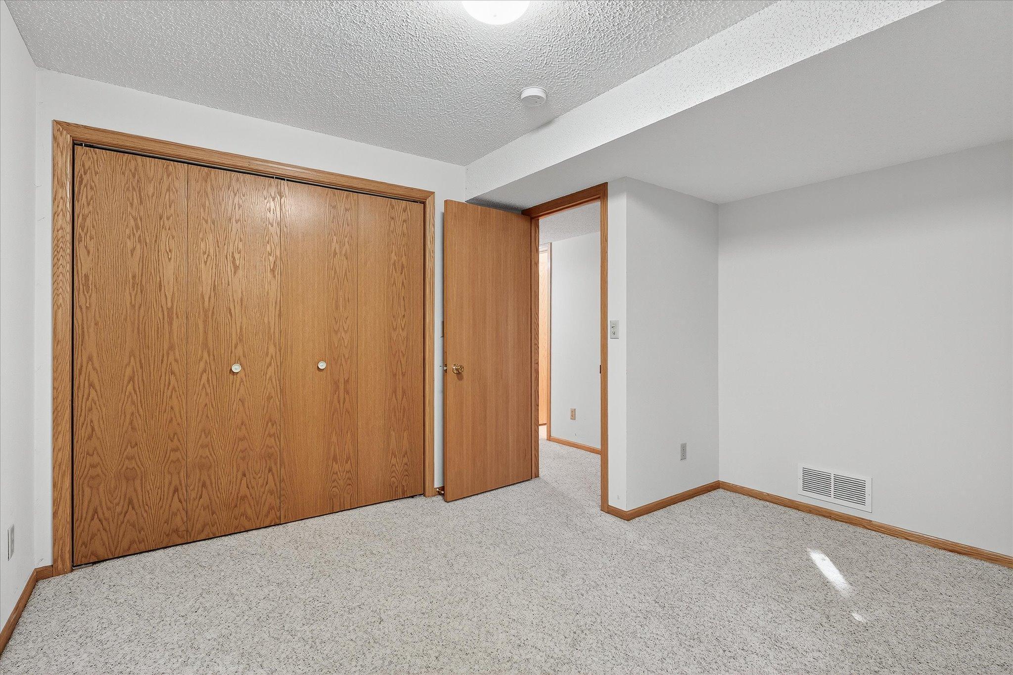 5471 Crow Wing Lake Road Fort Ripley, MN 56449 - Photo 47 of 60