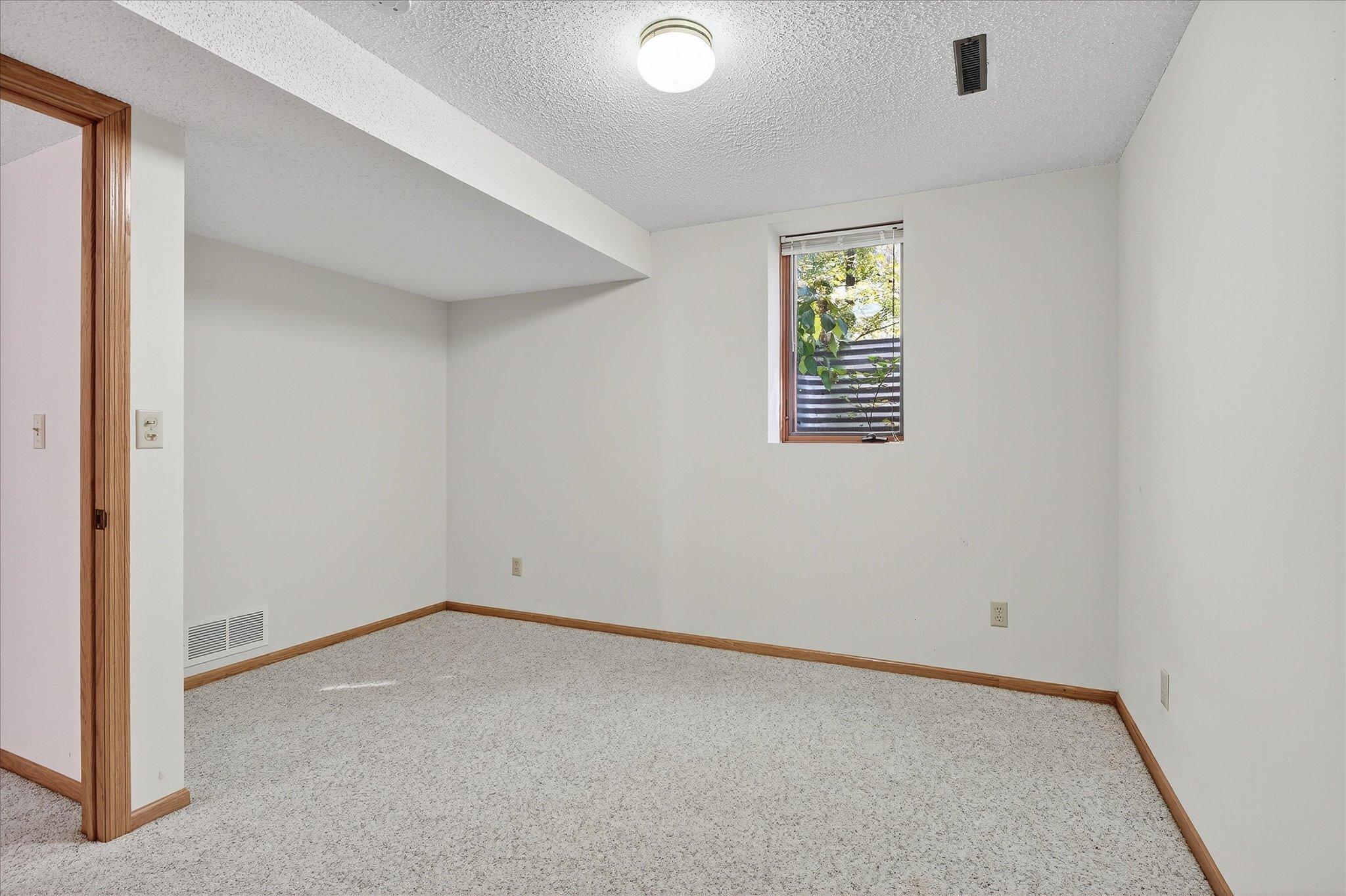 5471 Crow Wing Lake Road Fort Ripley, MN 56449 - Photo 48 of 60