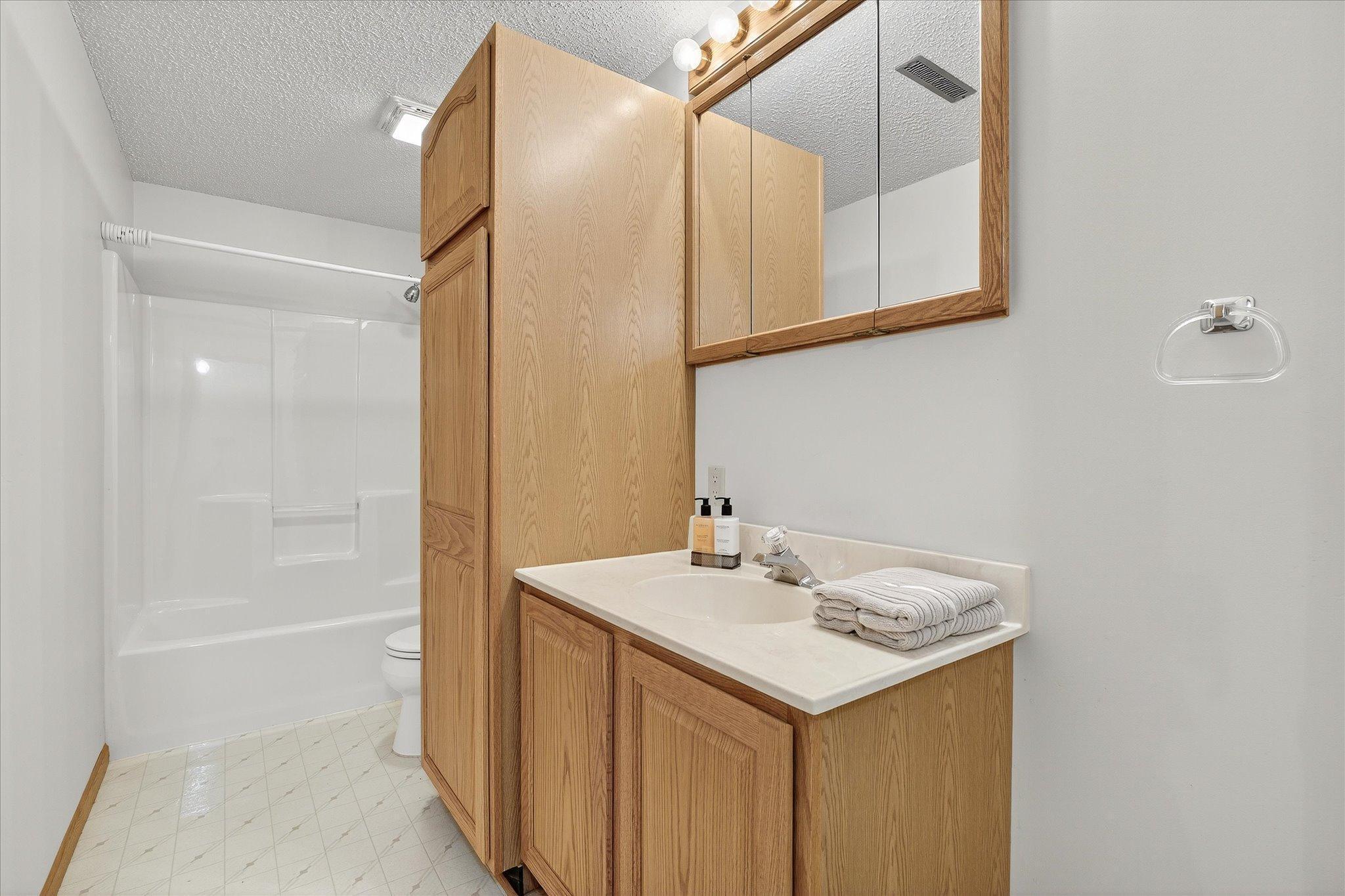 5471 Crow Wing Lake Road Fort Ripley, MN 56449 - Photo 50 of 60