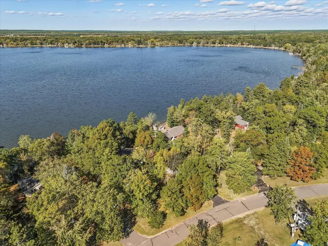 $650,000 | 5471 Crow Wing Lake Road, Fort Ripley, MN 56449