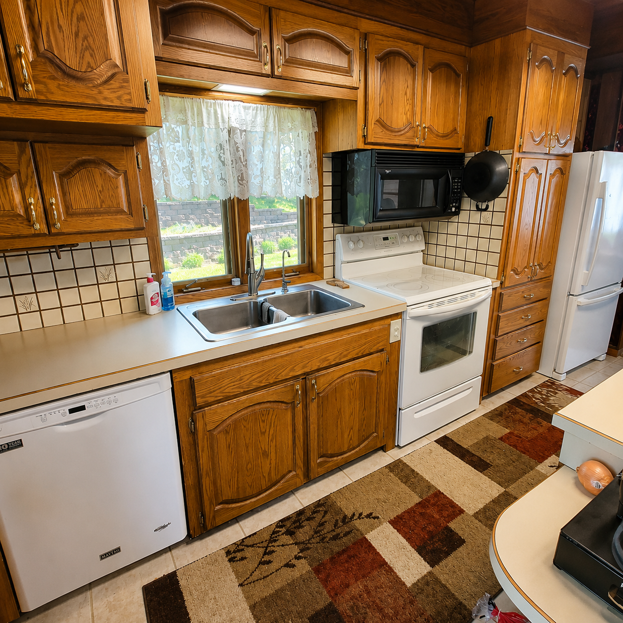 42846 Pleasure Park Road Ottertail, MN 56571 - Photo 14 of 57