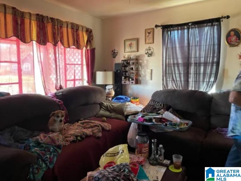 4244 Jackson Street Birmingham, AL 35217 - Photo 5 of 16