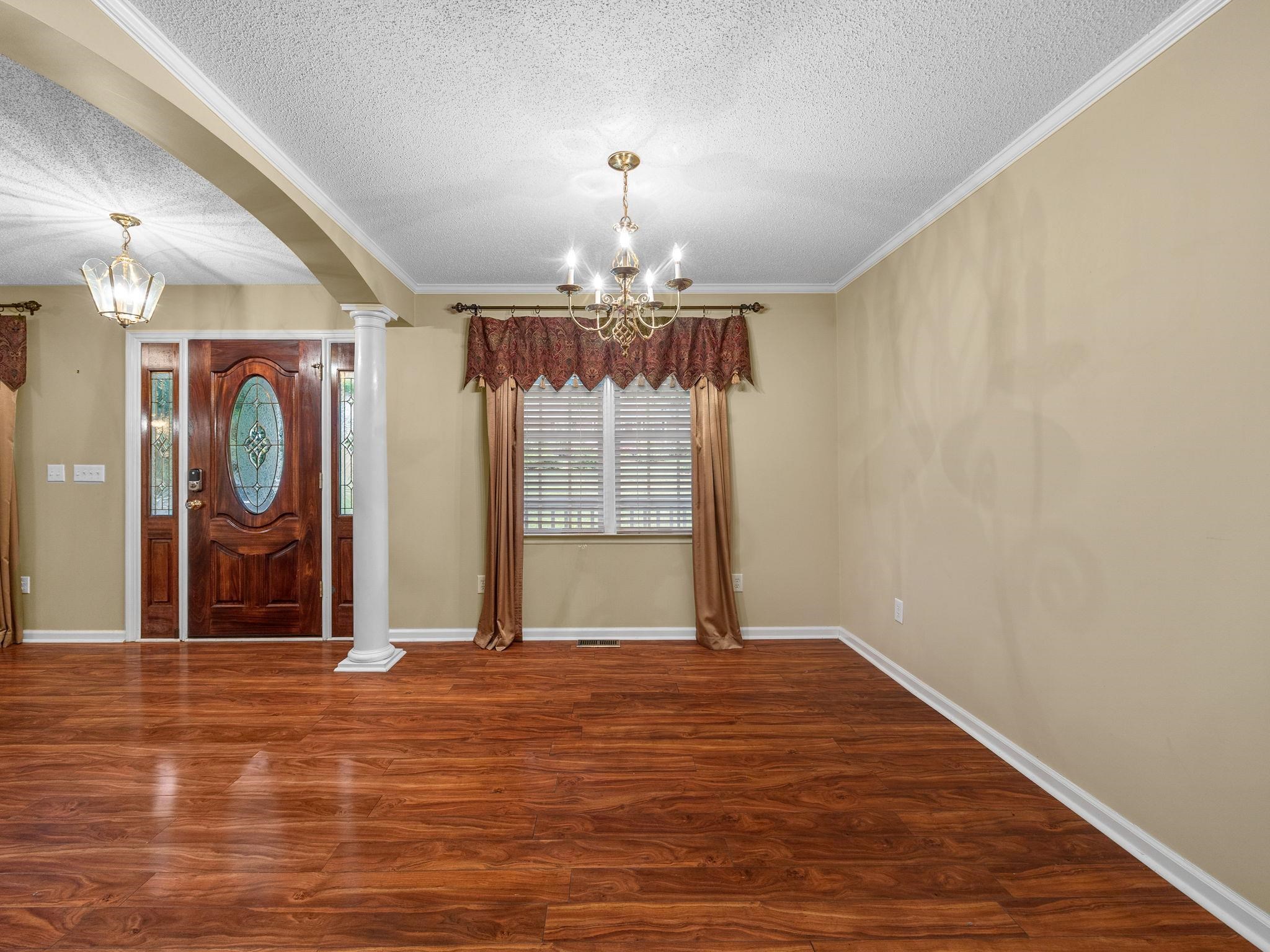 353 Round Ridge Road Spartanburg, SC 29302 - Photo 13 of 45 Gallery Image 13