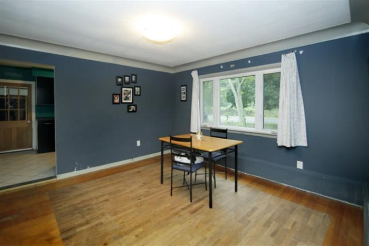 17650 South Fisher Lake Road Three Rivers, MI 49093 - Photo 6 of 20 Additional Photo