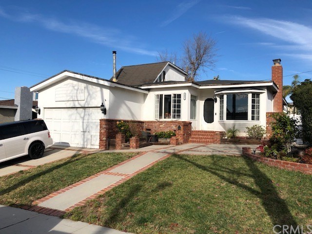 2657 Grand Summit Road Torrance, CA 90505 - Photo 1 of 1 Gallery Image 1