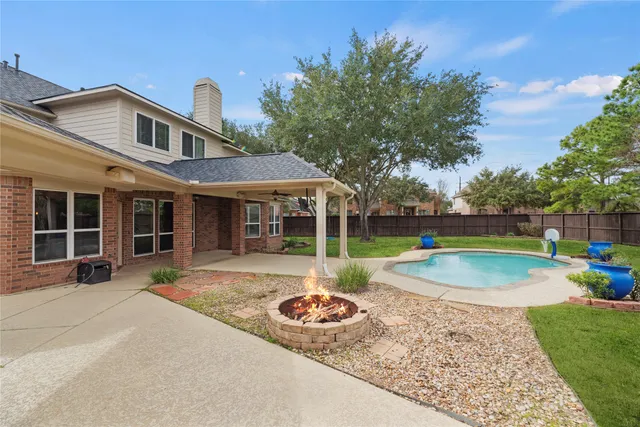 $3,700 | 26606 Wildwood Court, Katy, TX 77494