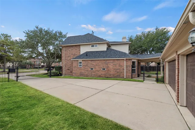 $3,700 | 26606 Wildwood Court, Katy, TX 77494