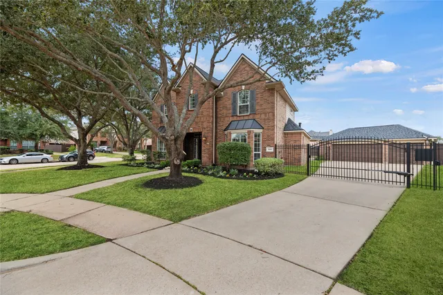 $3,700 | 26606 Wildwood Court, Katy, TX 77494