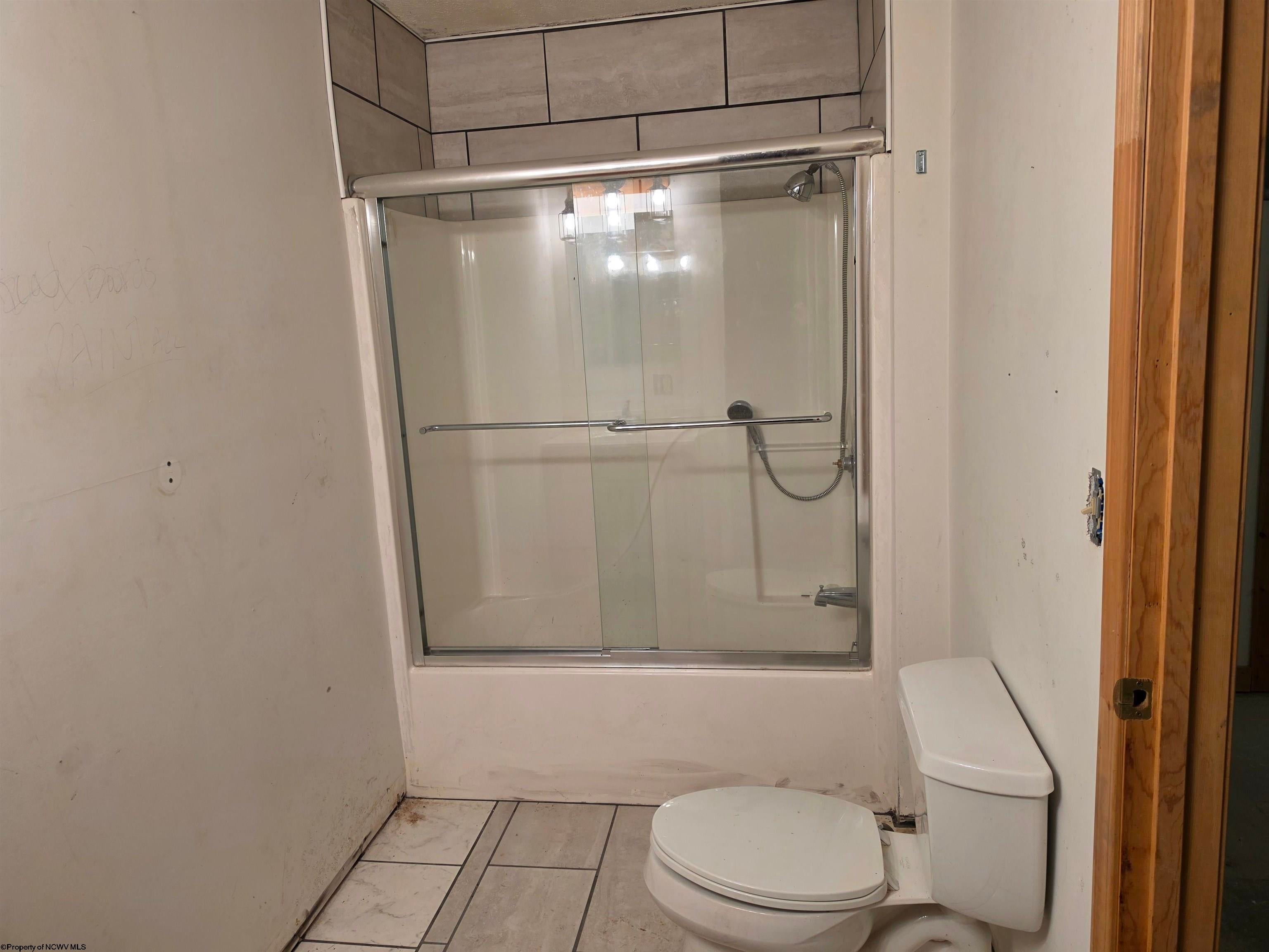 1270 Rocky Road Harman, WV 26270 - Photo 45 of 49 Gallery Image 45