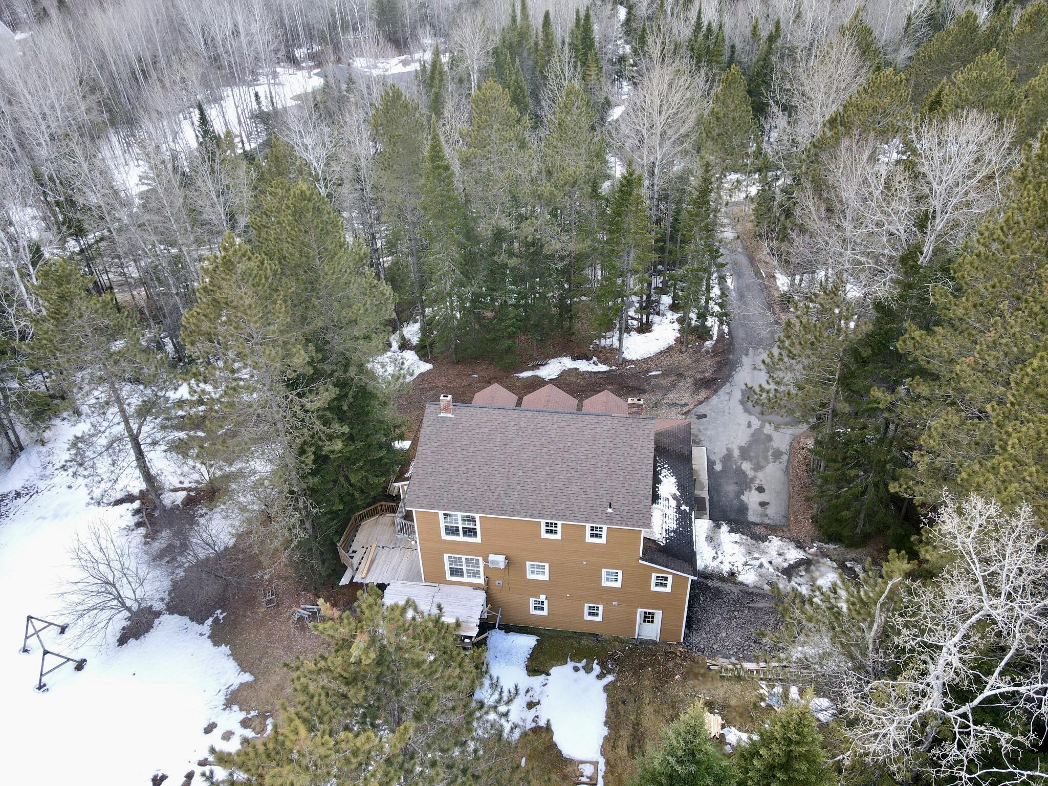 87 Moose Ridge Road Mapleton, ME 04757 - Photo 12 of 54 9002217376925338209