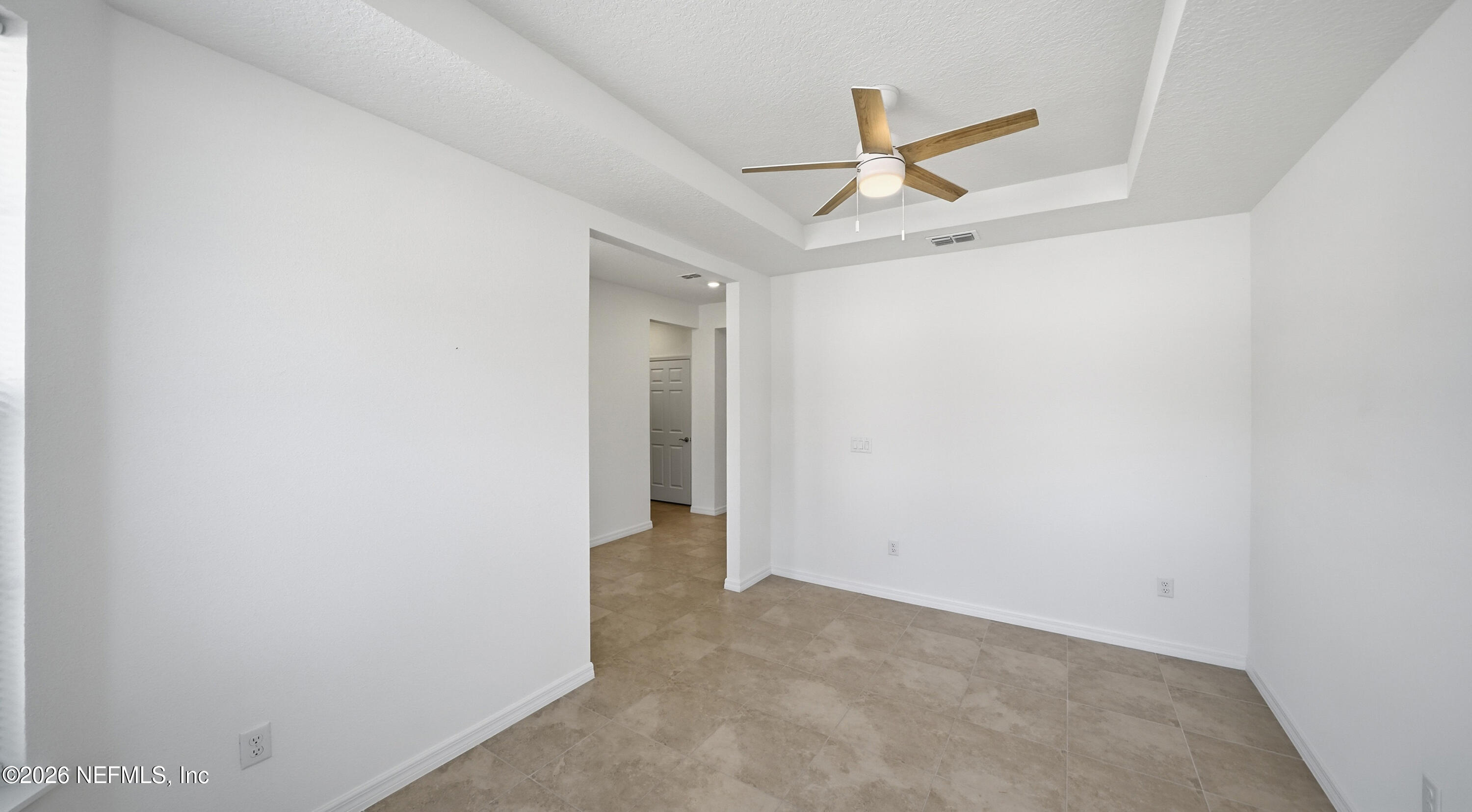 293 Continuum Loop Yulee, FL 32097 - Photo 11 of 88 293 Continuum Loop-7