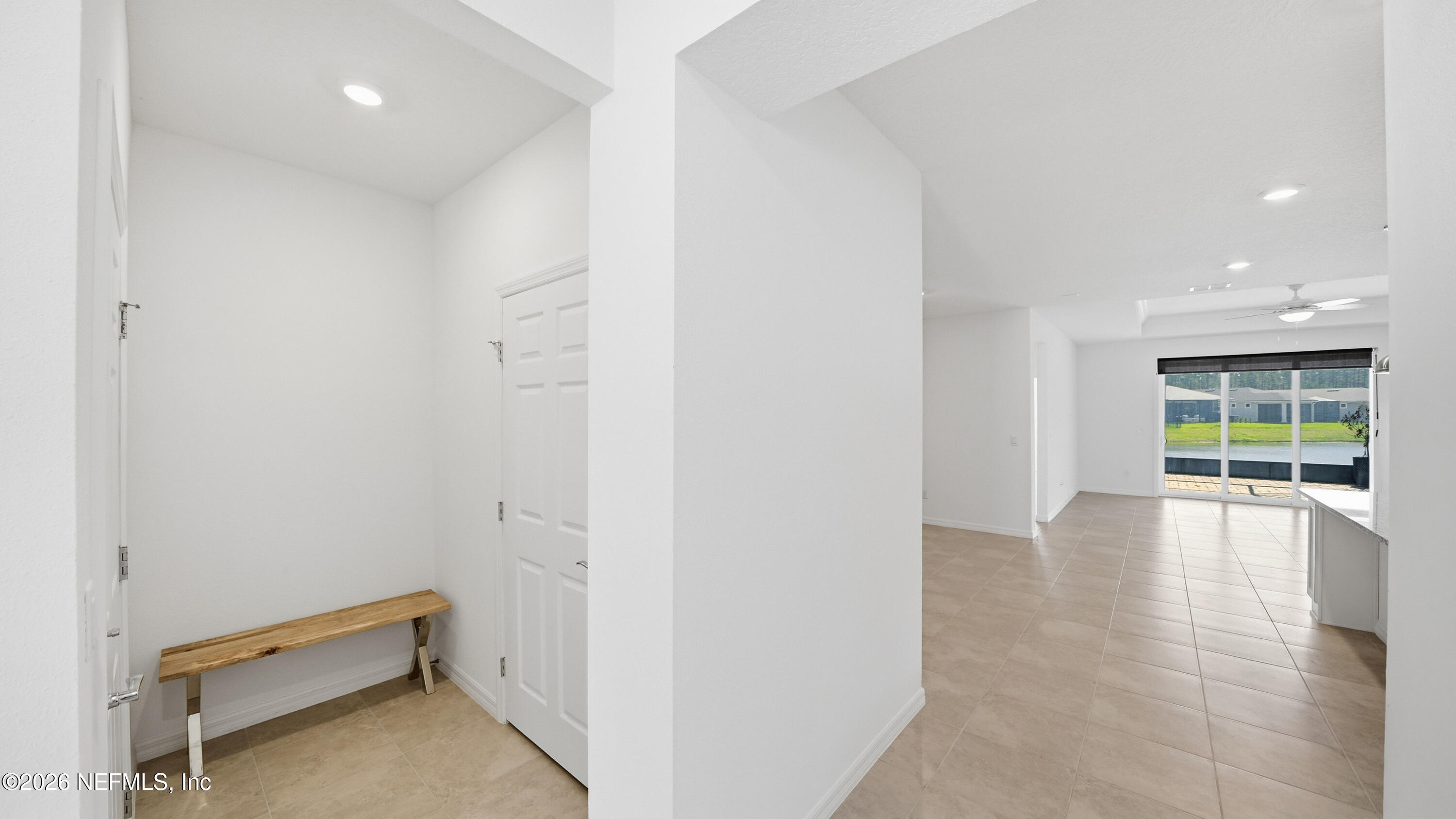 293 Continuum Loop Yulee, FL 32097 - Photo 12 of 88 293 Continuum Loop-8