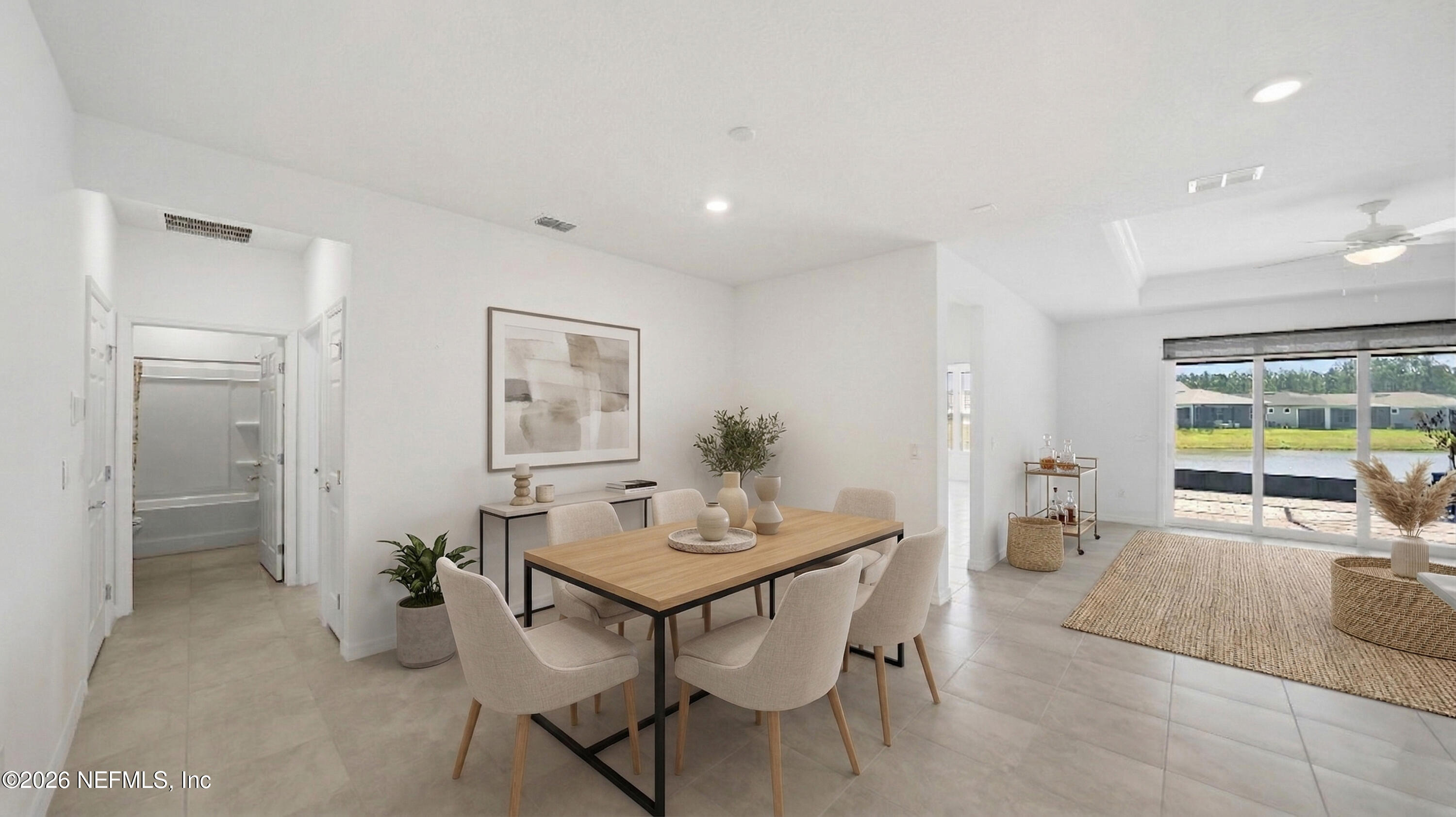 293 Continuum Loop Yulee, FL 32097 - Photo 13 of 88 293 Continuum Loop-9