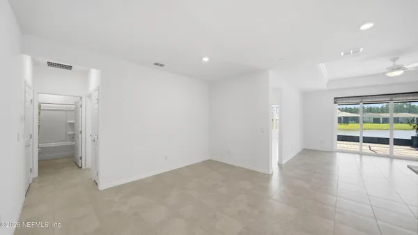 $515,000 | 293 Continuum Loop, Yulee, FL 32097