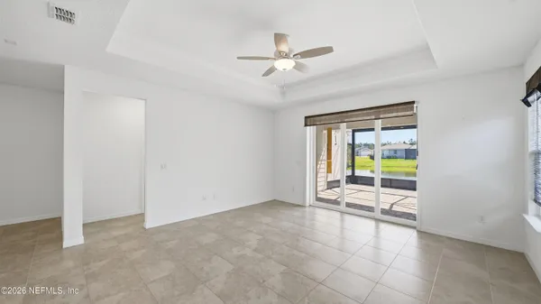 $515,000 | 293 Continuum Loop, Yulee, FL 32097