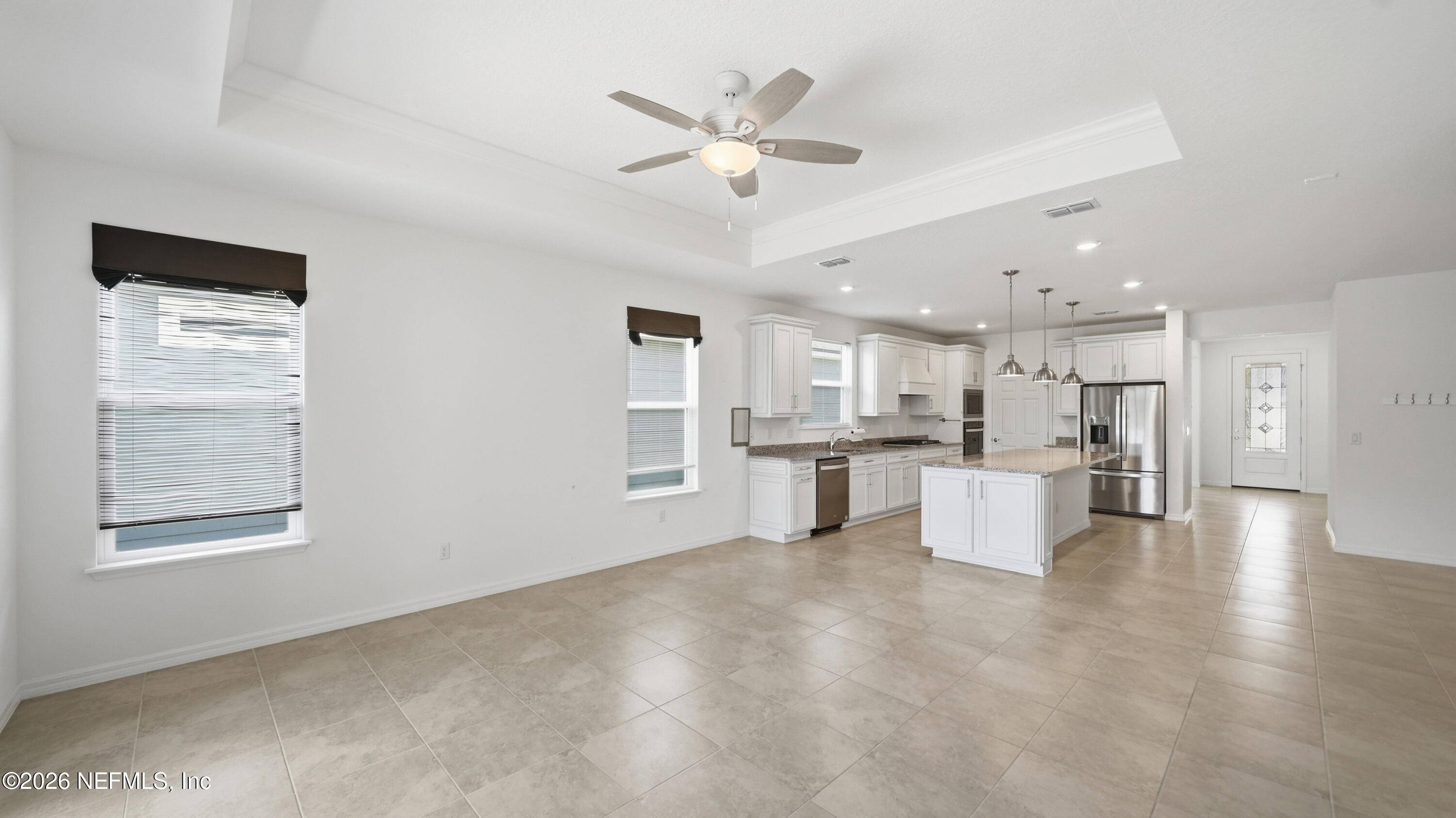 293 Continuum Loop Yulee, FL 32097 - Photo 17 of 88 293 Continuum Loop-15