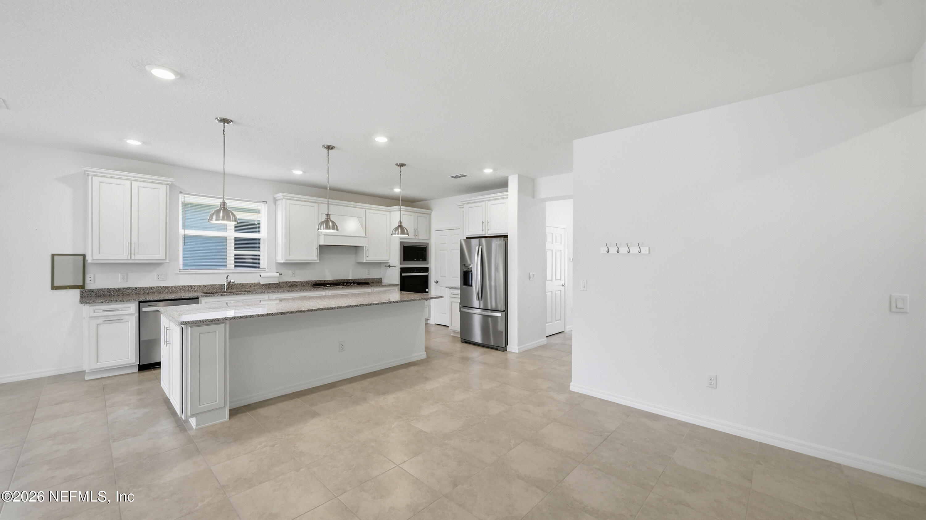 293 Continuum Loop Yulee, FL 32097 - Photo 18 of 88 293 Continuum Loop-17