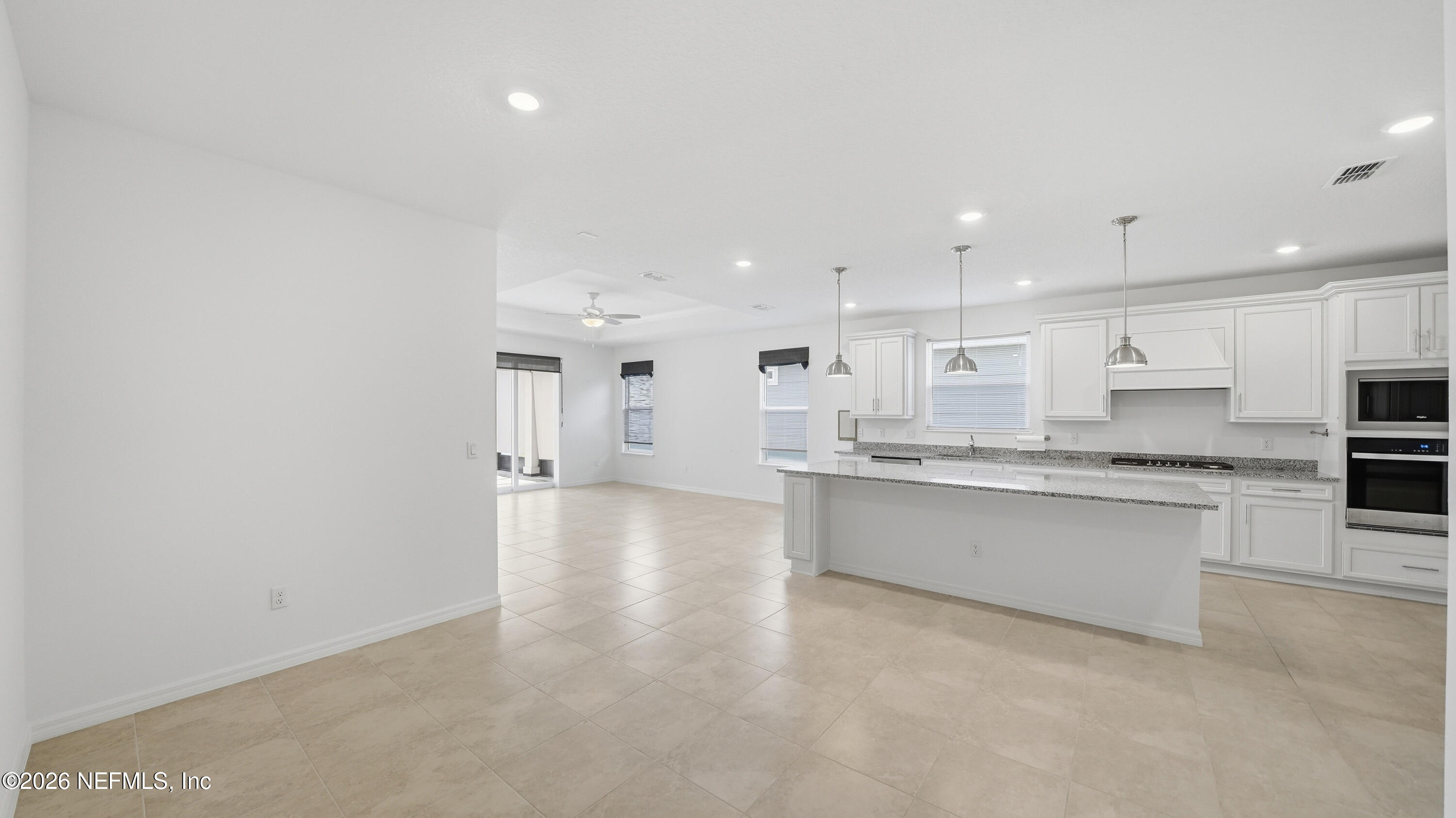 293 Continuum Loop Yulee, FL 32097 - Photo 19 of 88 293 Continuum Loop-18