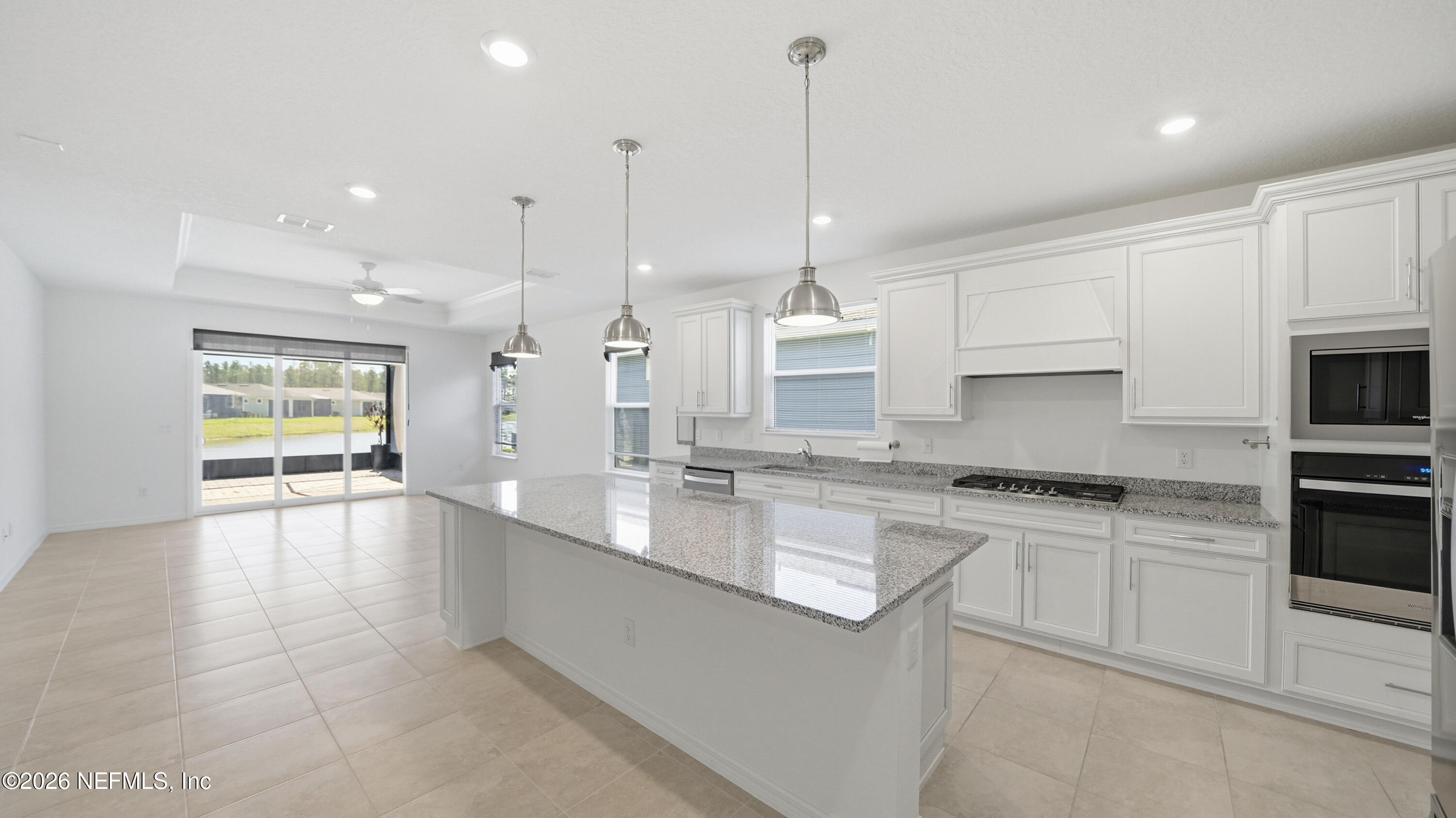 293 Continuum Loop Yulee, FL 32097 - Photo 20 of 88 293 Continuum Loop-19