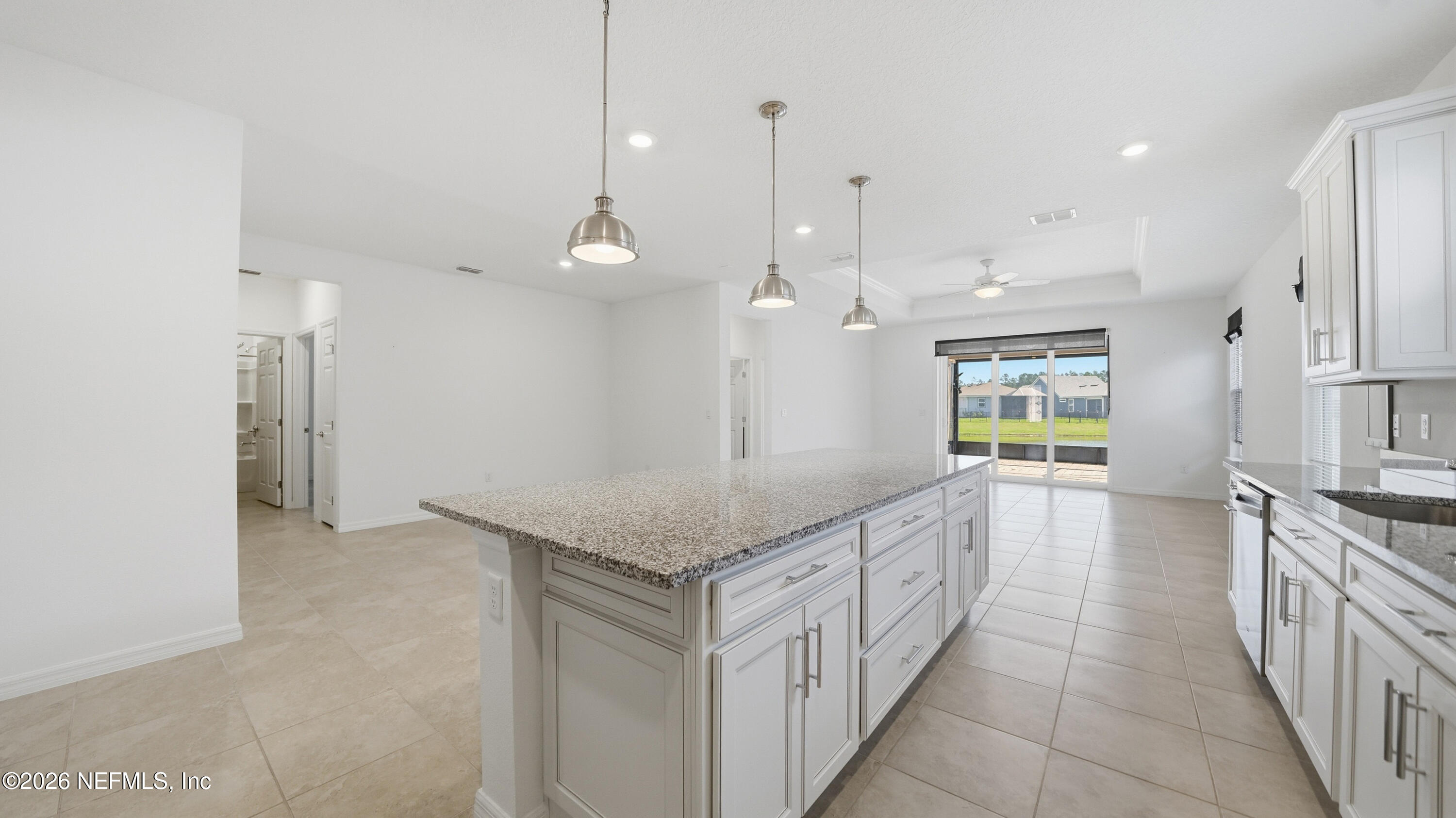 293 Continuum Loop Yulee, FL 32097 - Photo 21 of 88 293 Continuum Loop-20