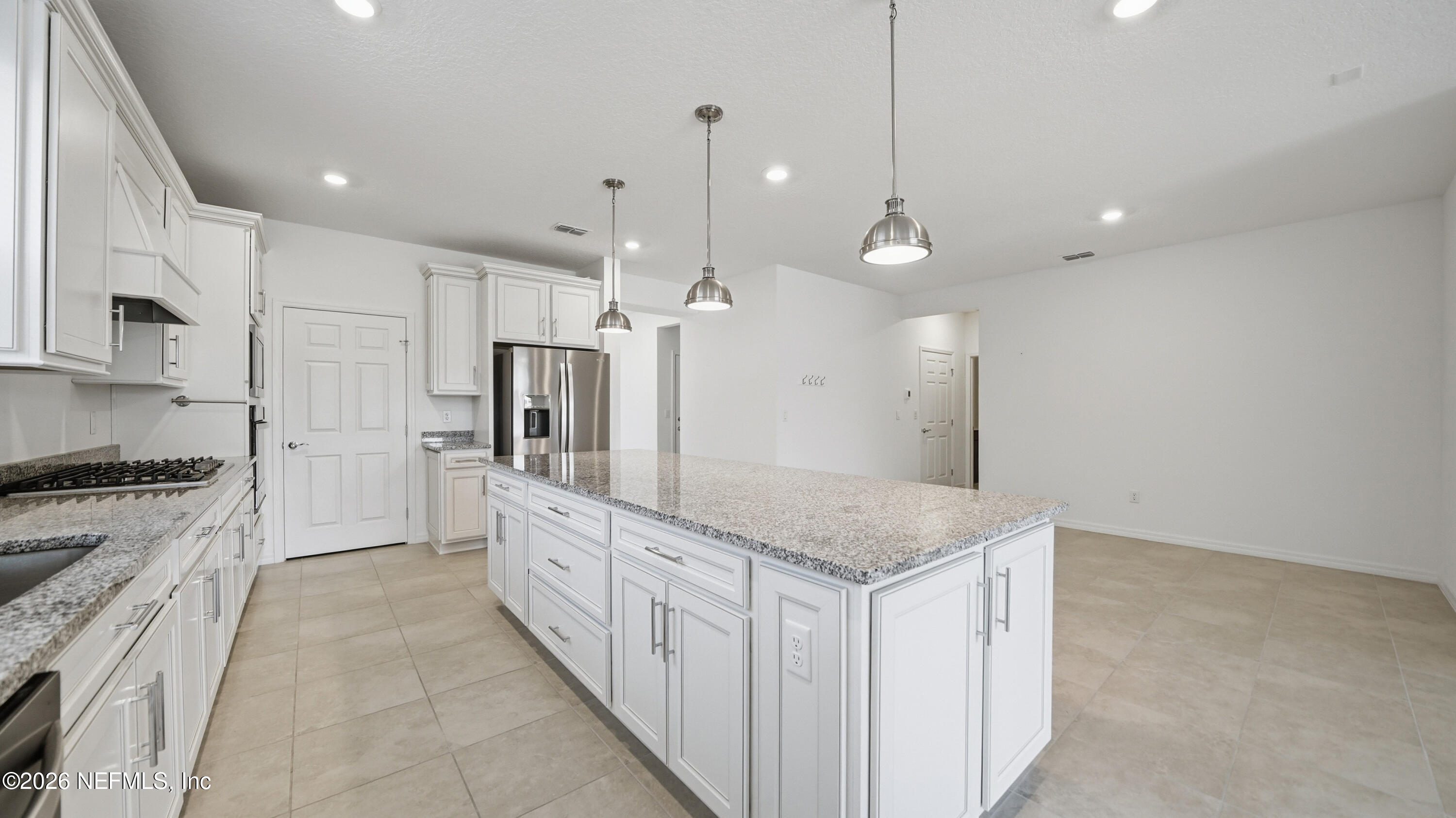 293 Continuum Loop Yulee, FL 32097 - Photo 22 of 88 293 Continuum Loop-21