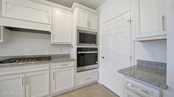 $515,000 | 293 Continuum Loop, Yulee, FL 32097