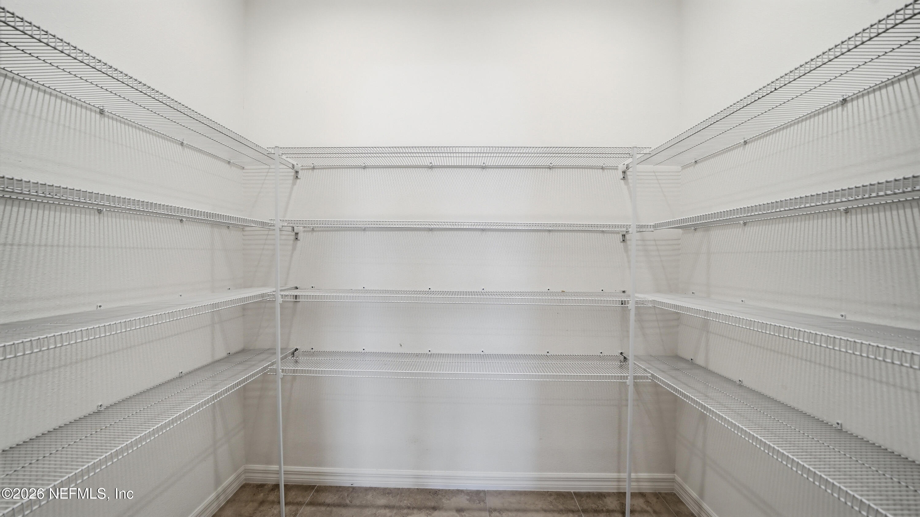 293 Continuum Loop Yulee, FL 32097 - Photo 24 of 88 293 Continuum Loop-24