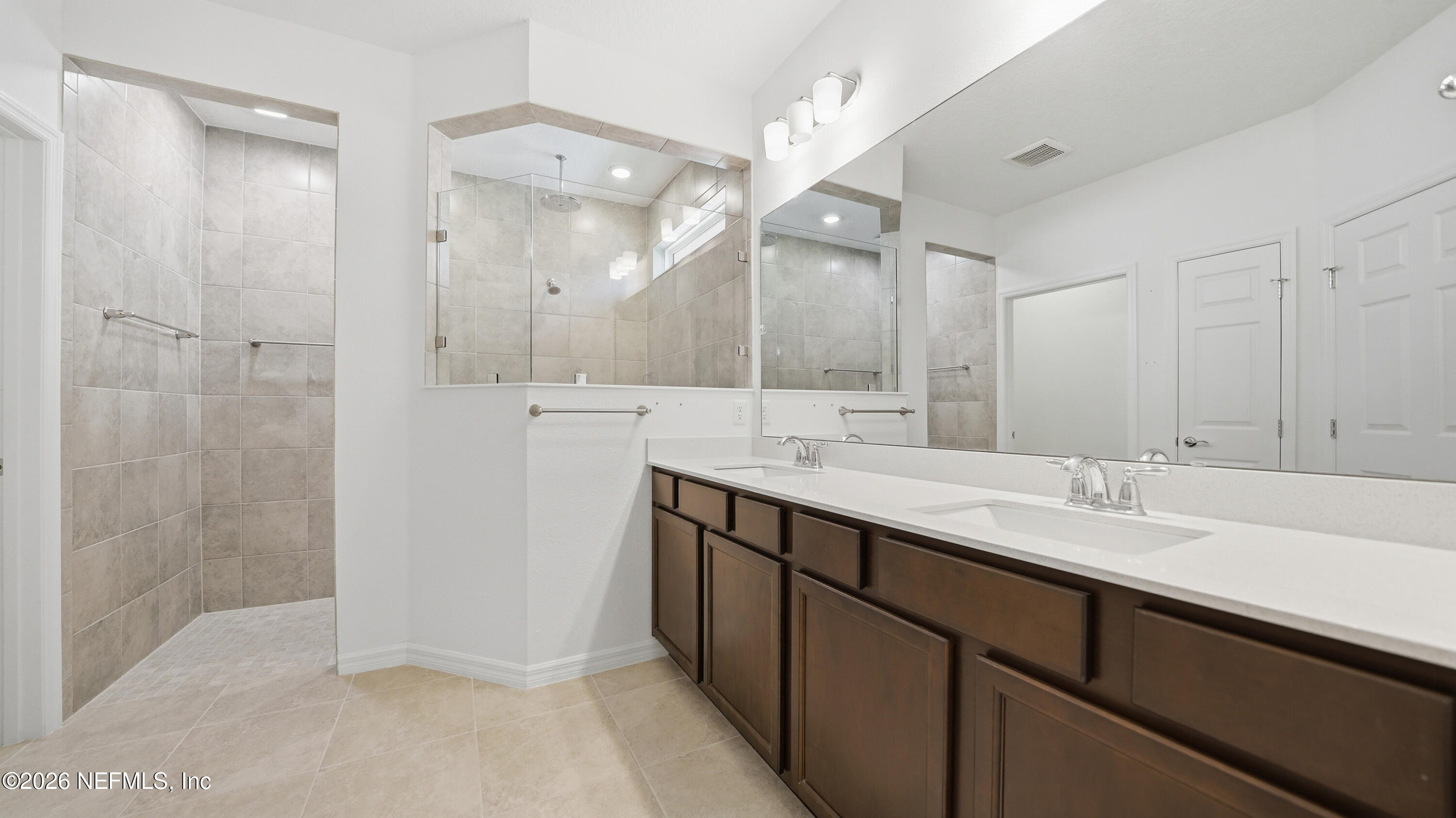 293 Continuum Loop Yulee, FL 32097 - Photo 29 of 88 293 Continuum Loop-29