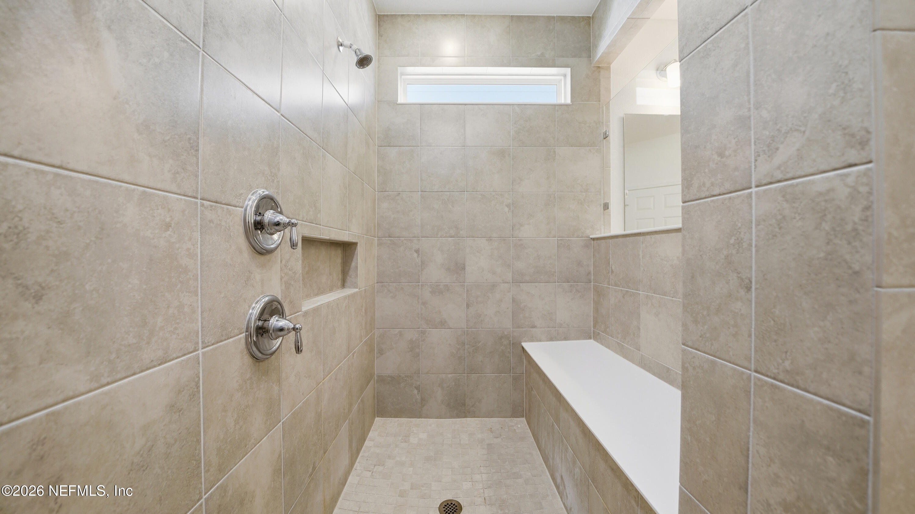 293 Continuum Loop Yulee, FL 32097 - Photo 30 of 88 293 Continuum Loop-30