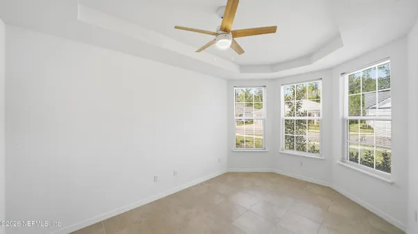 $515,000 | 293 Continuum Loop, Yulee, FL 32097