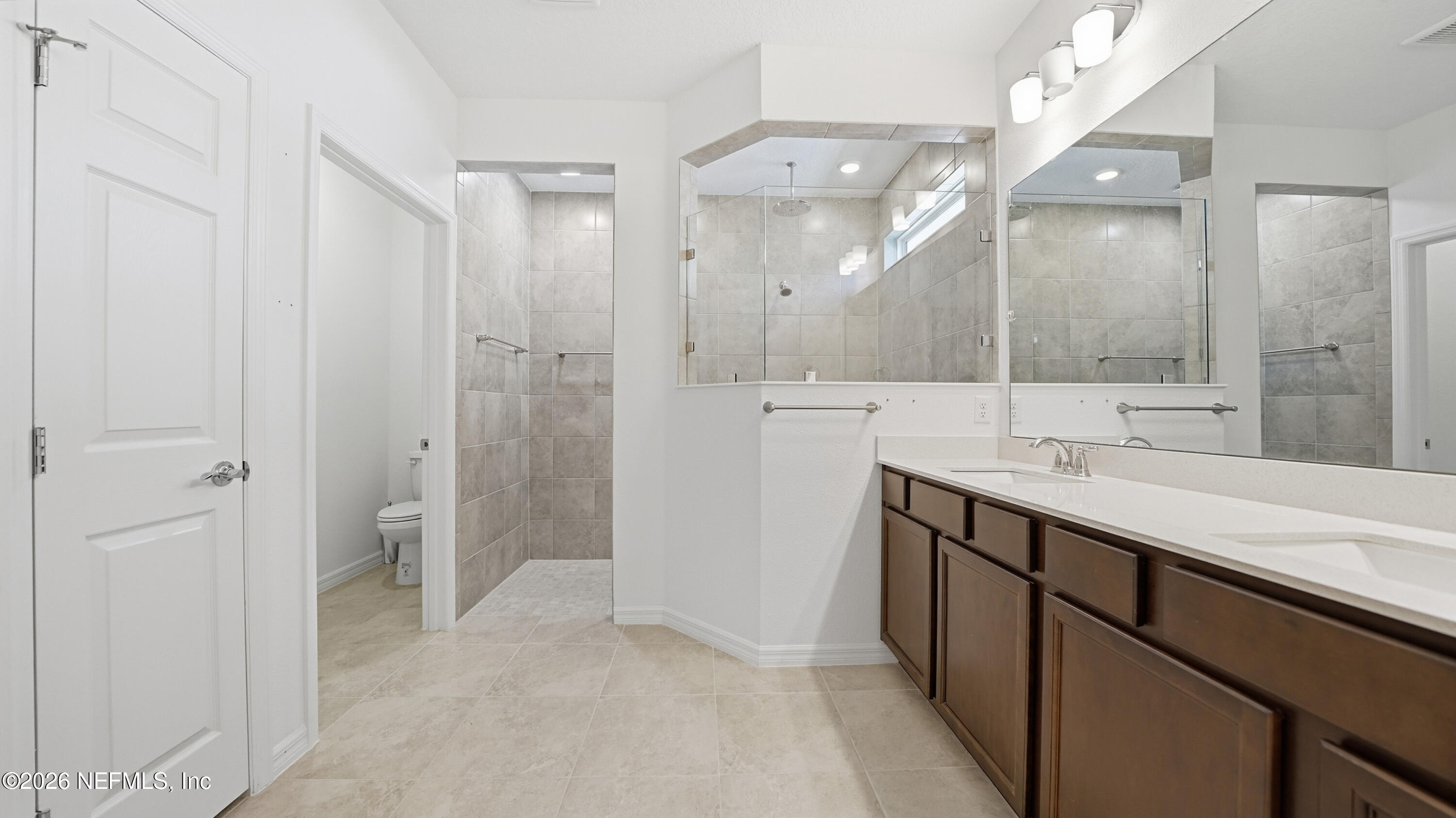 293 Continuum Loop Yulee, FL 32097 - Photo 31 of 88 293 Continuum Loop-31