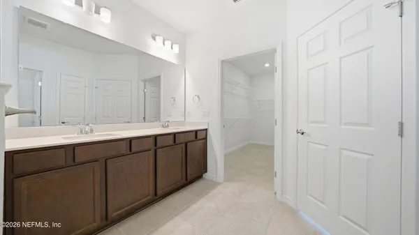 $515,000 | 293 Continuum Loop, Yulee, FL 32097