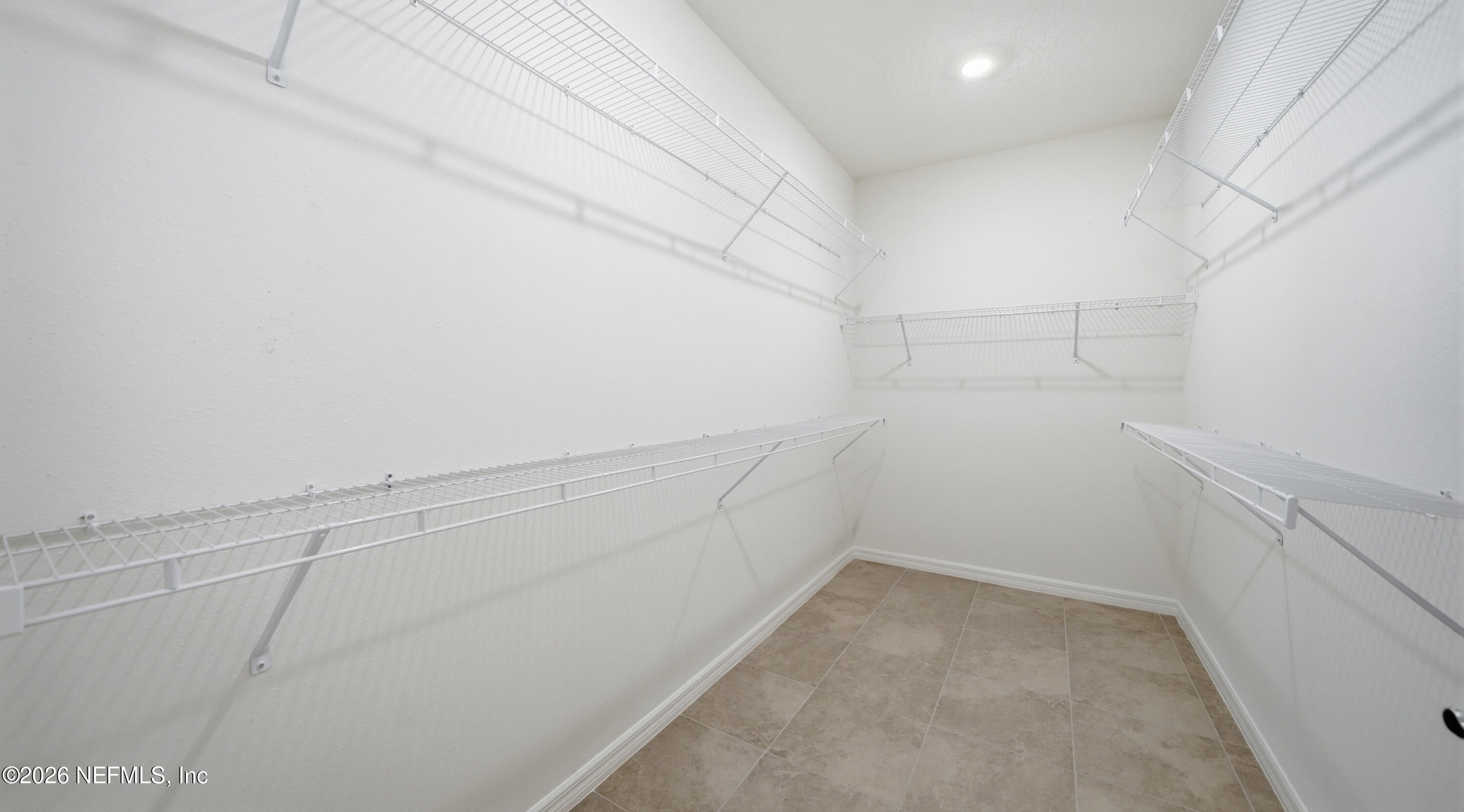 293 Continuum Loop Yulee, FL 32097 - Photo 33 of 88 293 Continuum Loop-33