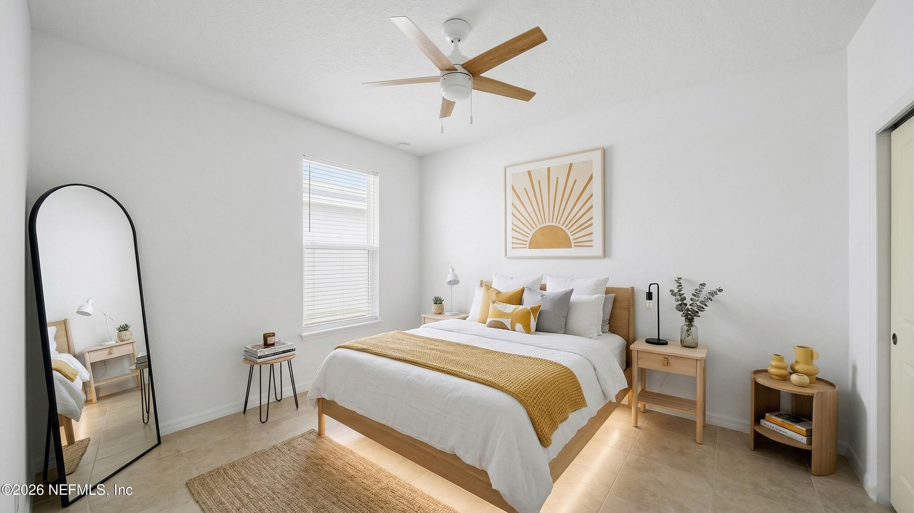 293 Continuum Loop Yulee, FL 32097 - Photo 34 of 88 293 Continuum Loop-34