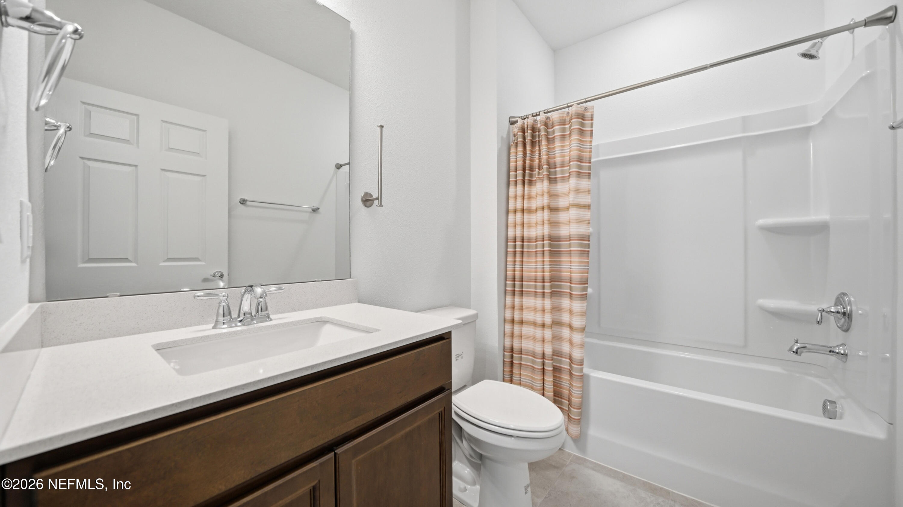 293 Continuum Loop Yulee, FL 32097 - Photo 37 of 88 293 Continuum Loop-37