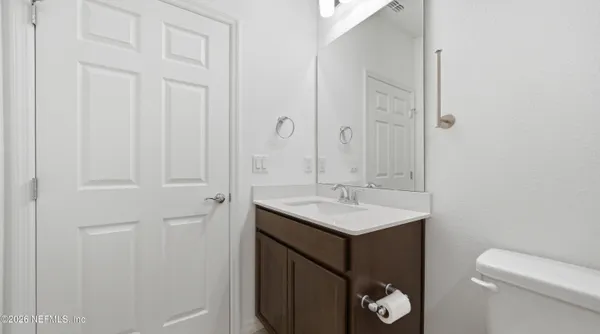 $515,000 | 293 Continuum Loop, Yulee, FL 32097