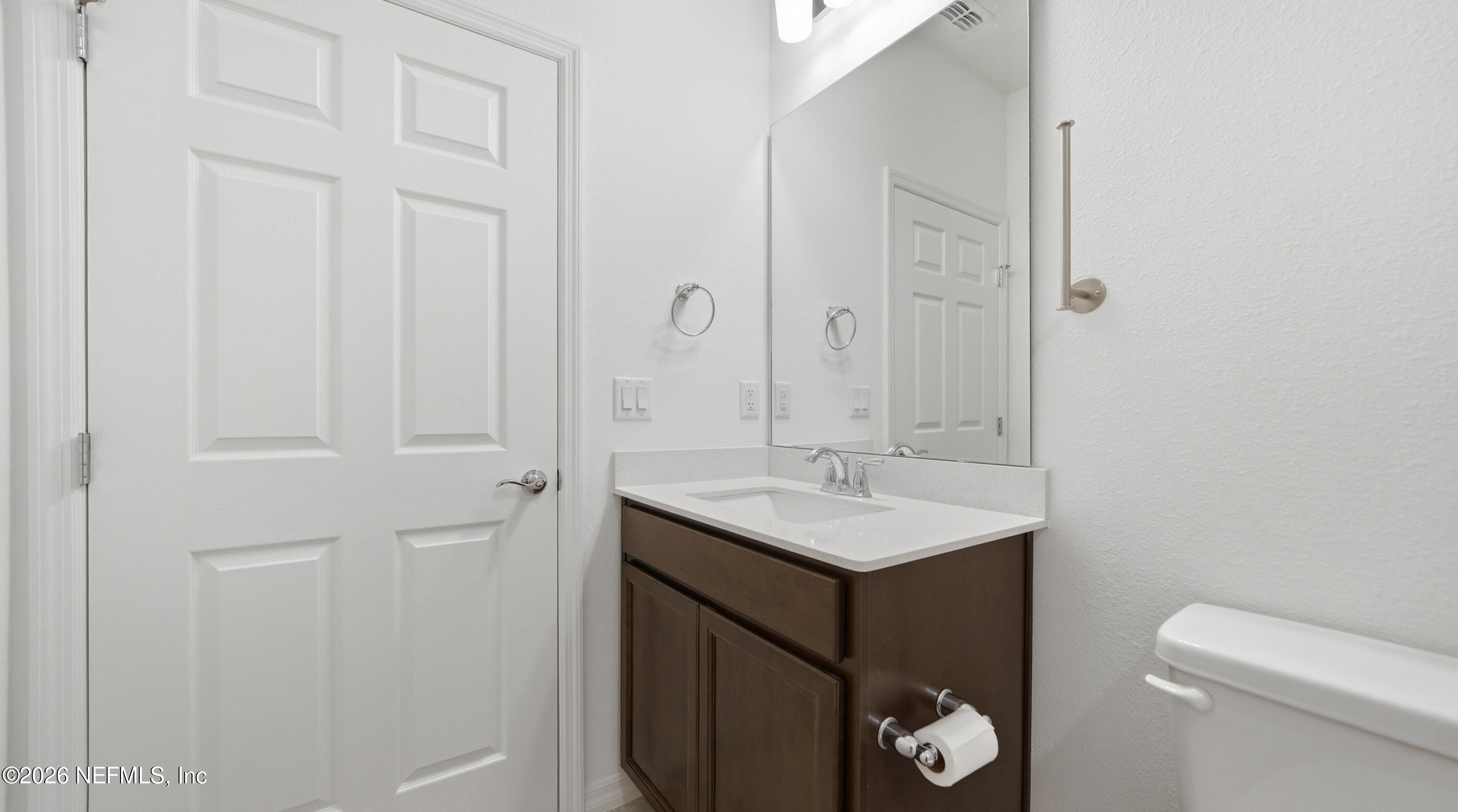 293 Continuum Loop Yulee, FL 32097 - Photo 38 of 88 293 Continuum Loop-38