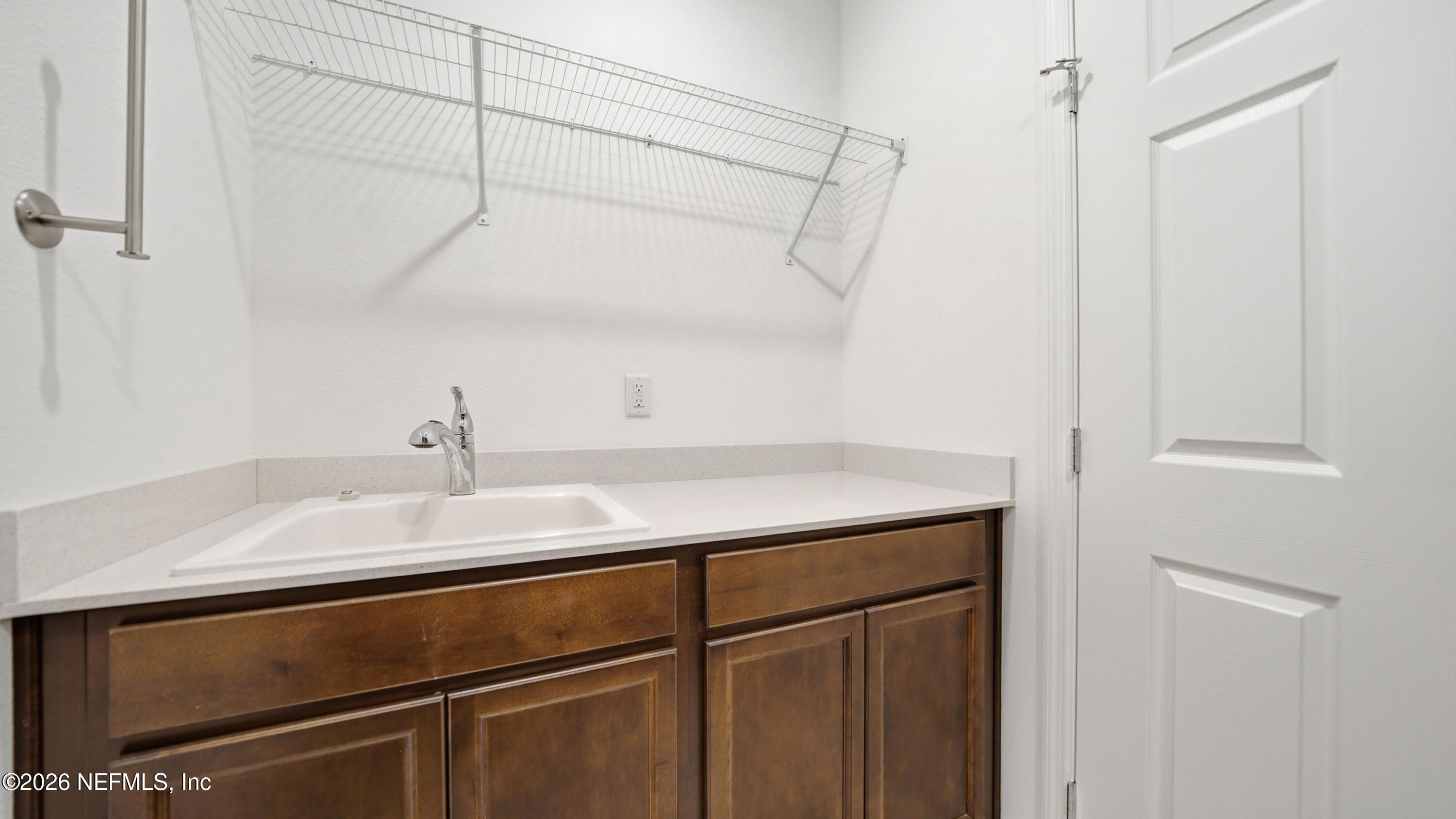 293 Continuum Loop Yulee, FL 32097 - Photo 40 of 88 293 Continuum Loop-40