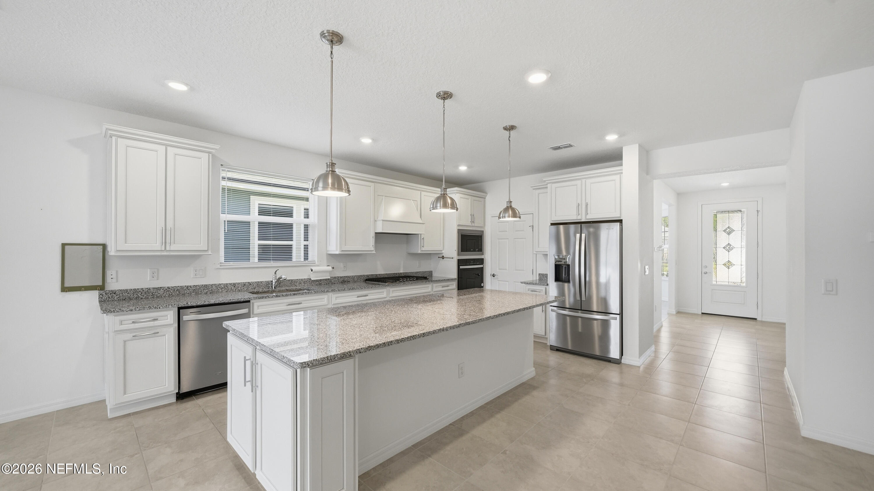 293 Continuum Loop Yulee, FL 32097 - Photo 4 of 88 293 Continuum Loop-16