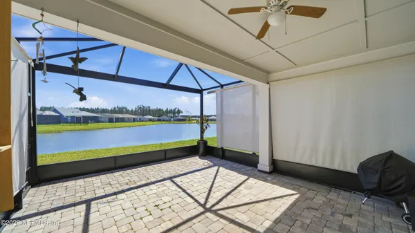 $515,000 | 293 Continuum Loop, Yulee, FL 32097