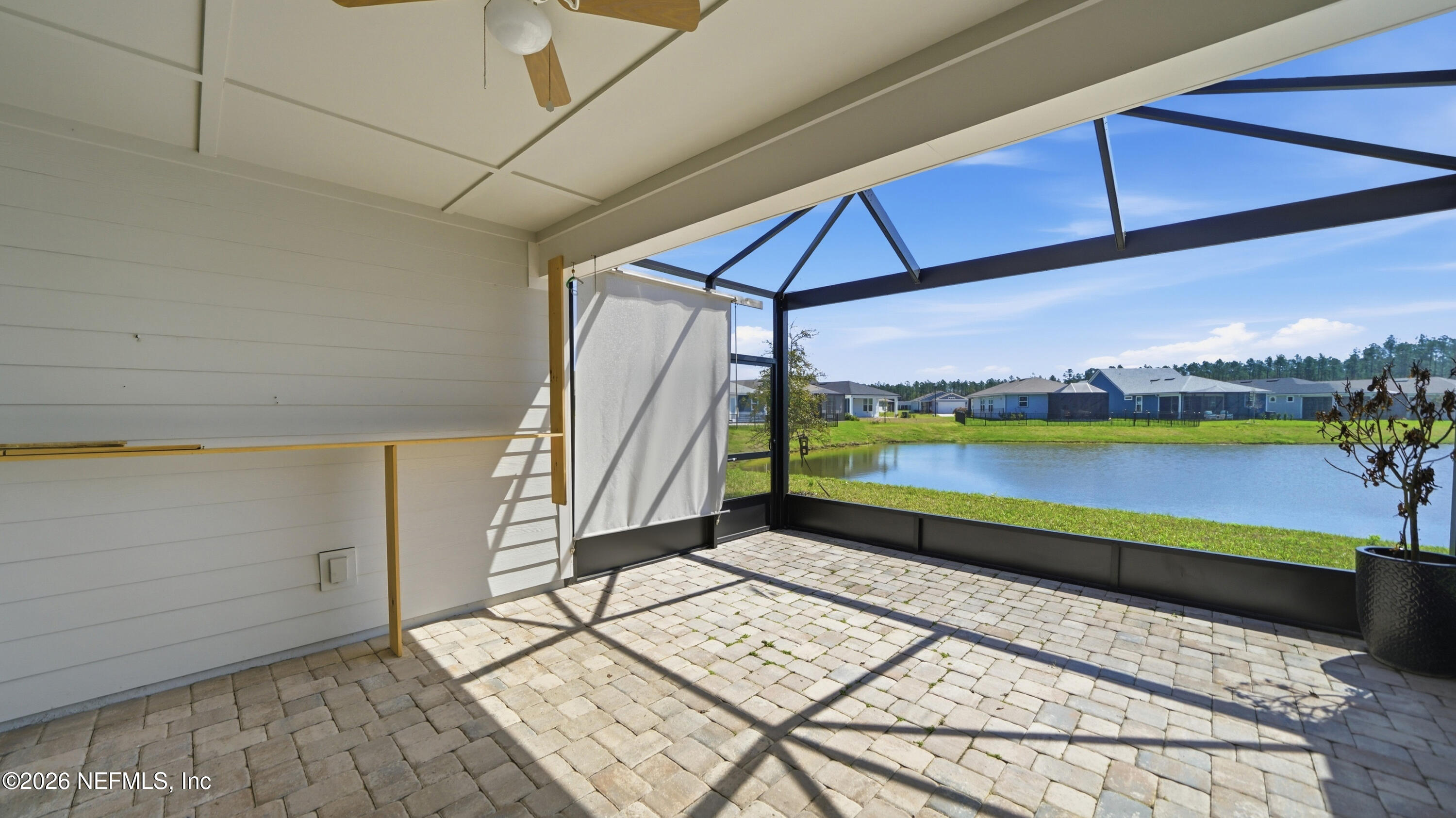 293 Continuum Loop Yulee, FL 32097 - Photo 42 of 88 293 Continuum Loop-42