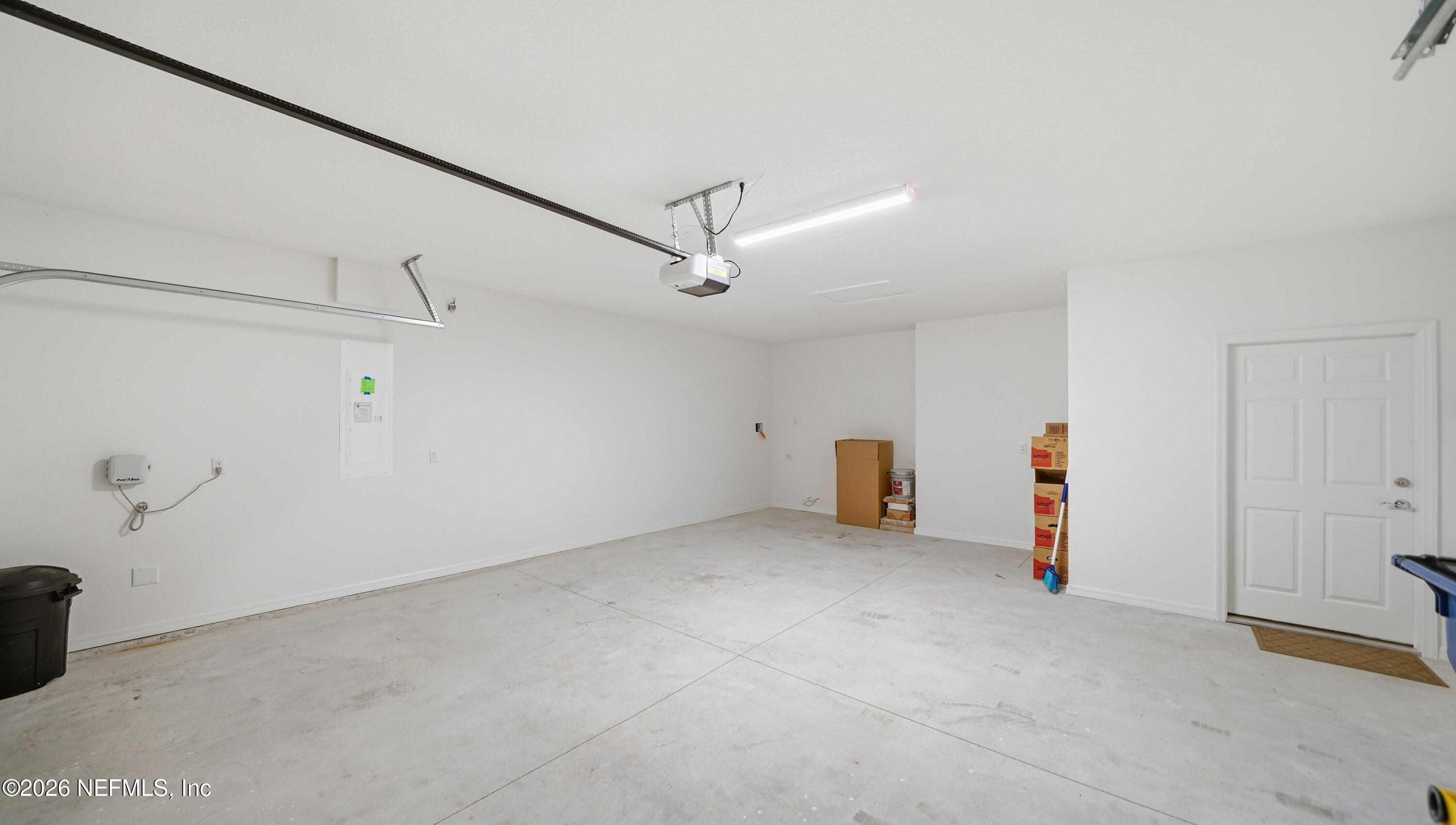 293 Continuum Loop Yulee, FL 32097 - Photo 50 of 88 293 Continuum Loop-50