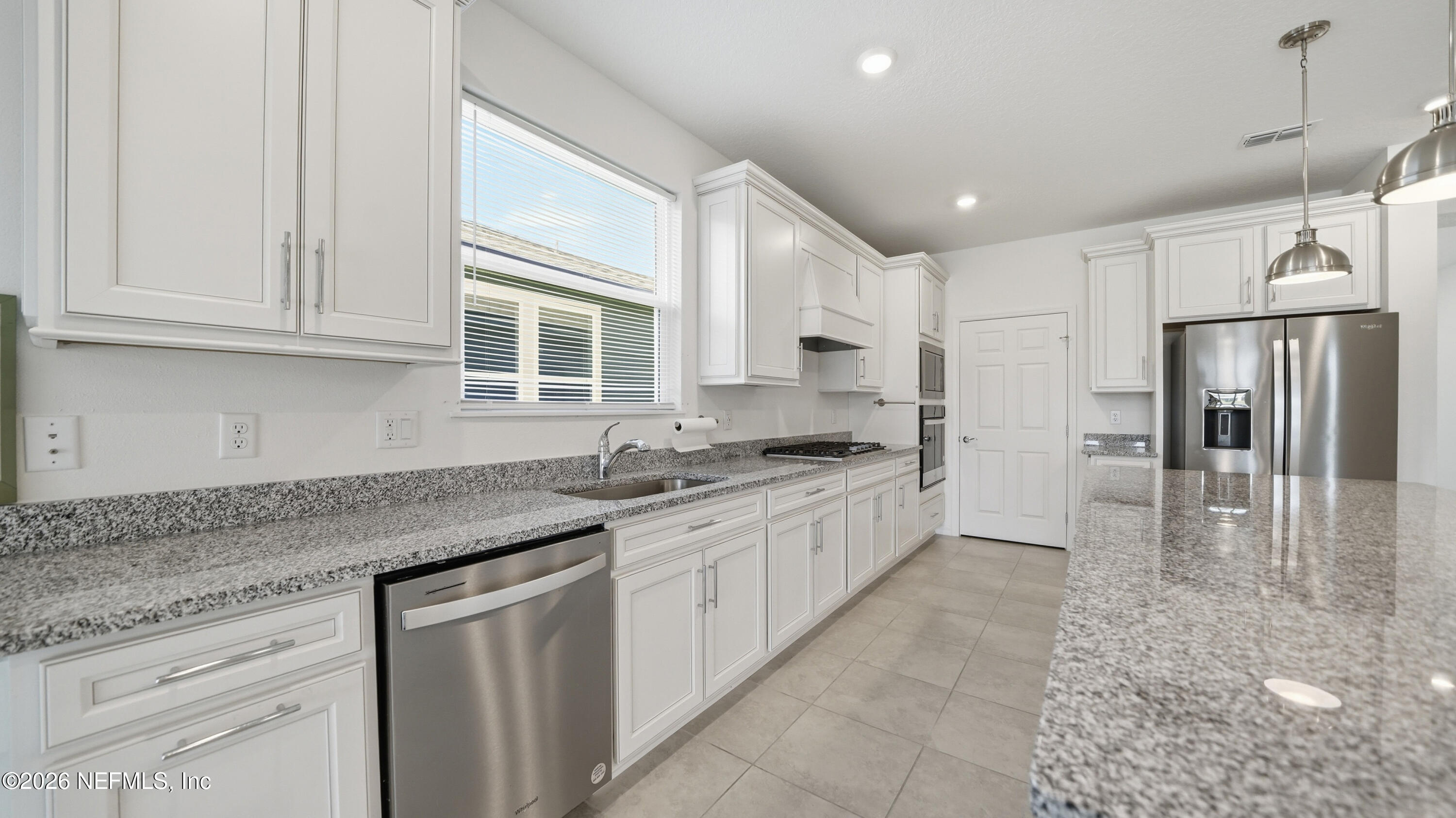 293 Continuum Loop Yulee, FL 32097 - Photo 5 of 88 293 Continuum Loop-22