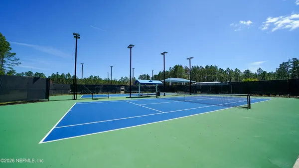 $515,000 | 293 Continuum Loop, Yulee, FL 32097