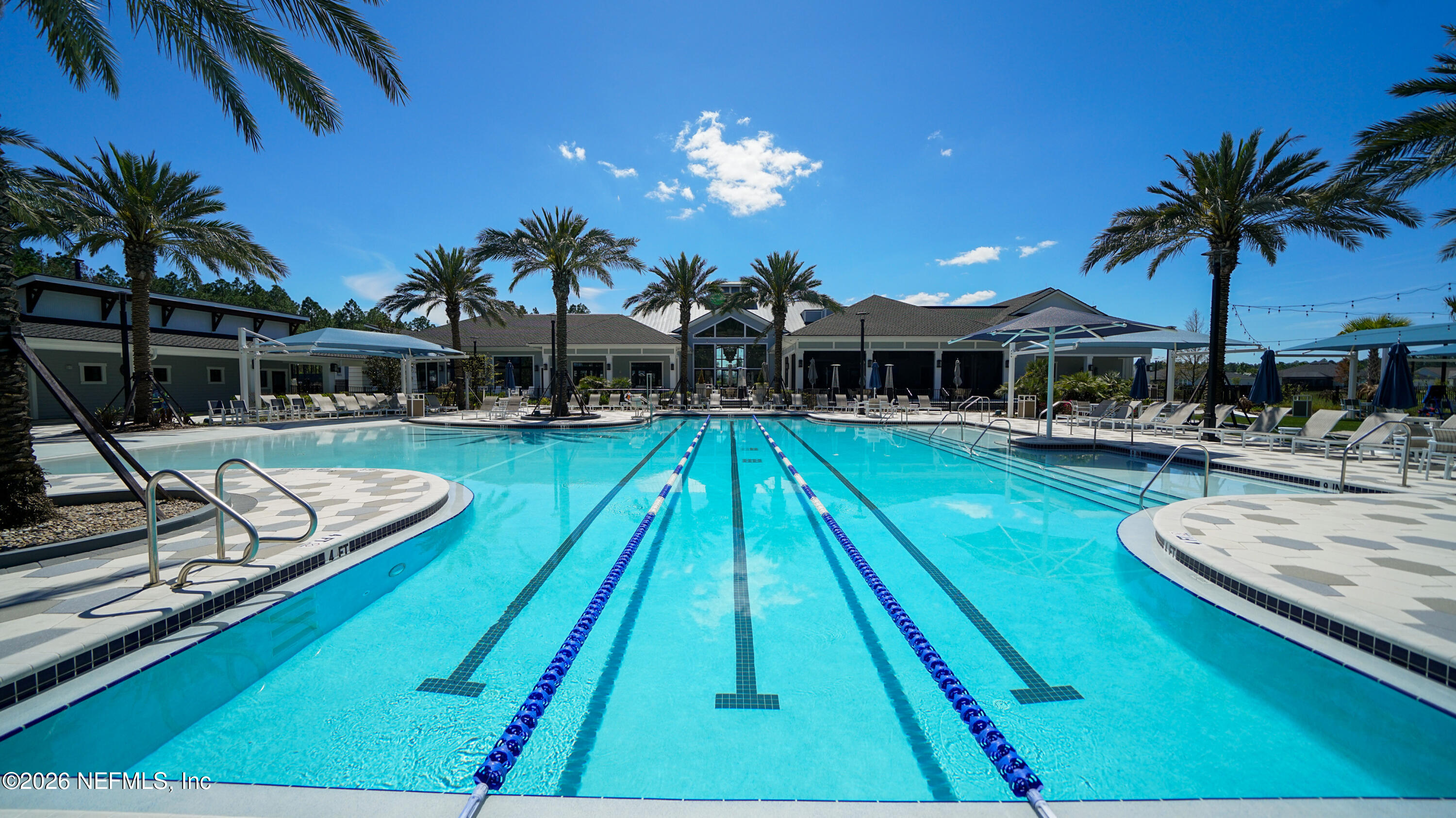 293 Continuum Loop Yulee, FL 32097 - Photo 70 of 88 293 Continuum Loop-70