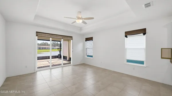 $515,000 | 293 Continuum Loop, Yulee, FL 32097