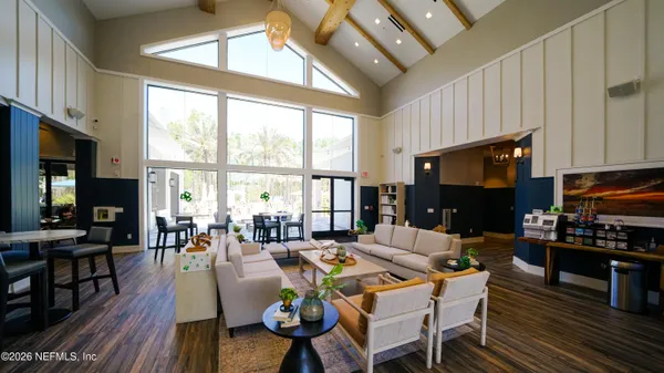 $515,000 | 293 Continuum Loop, Yulee, FL 32097