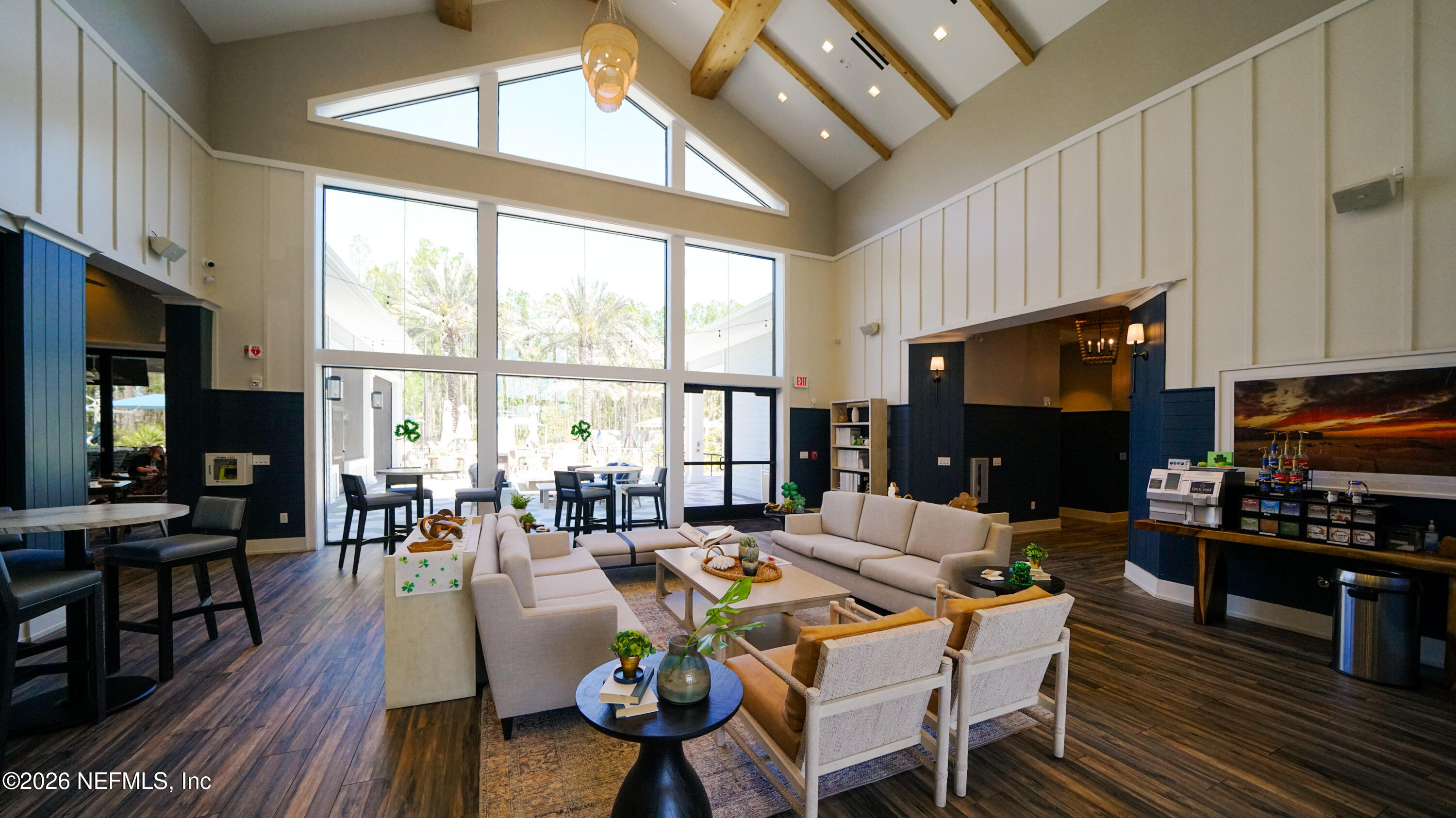 293 Continuum Loop Yulee, FL 32097 - Photo 78 of 88 293 Continuum Loop-78