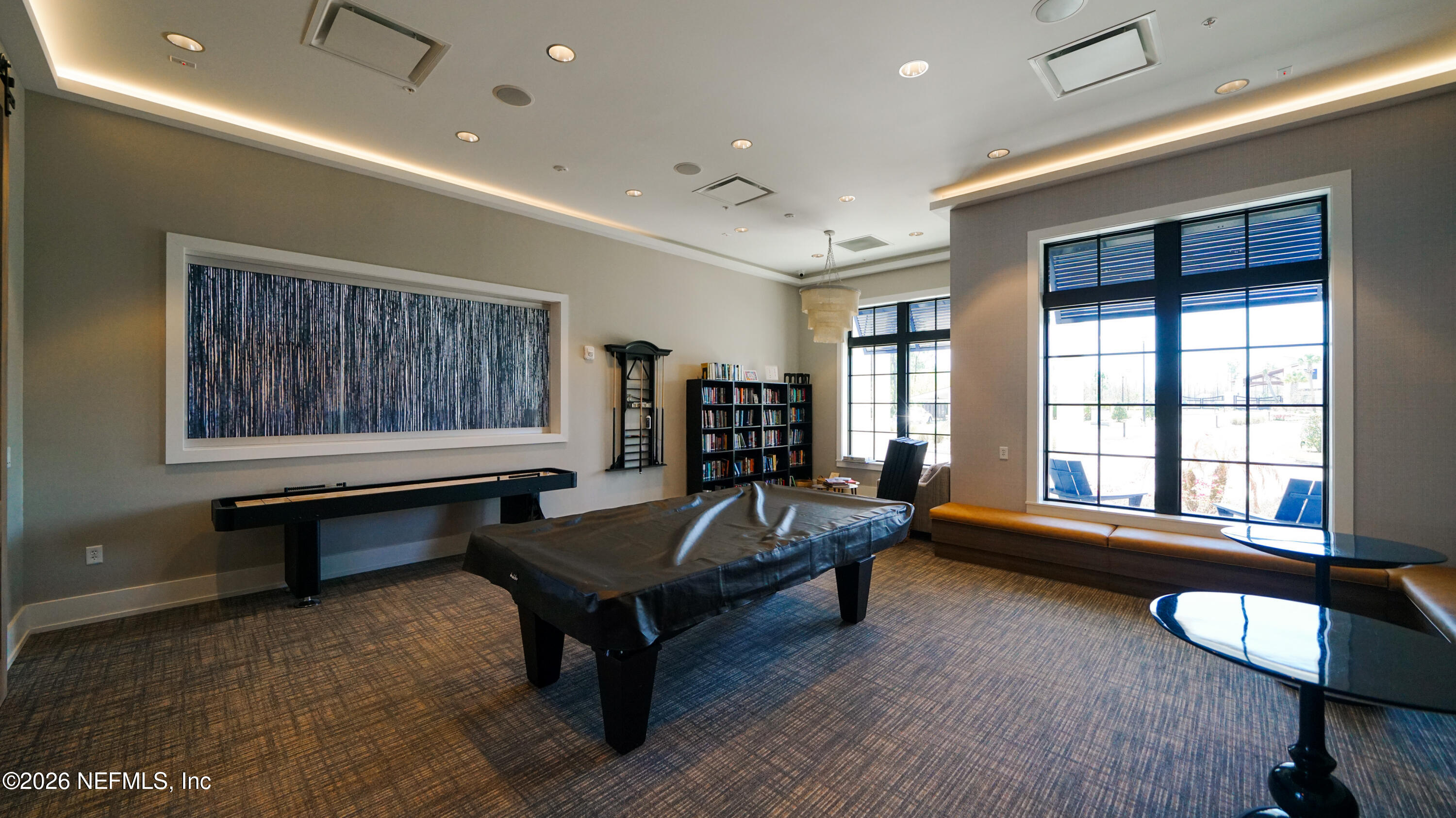 293 Continuum Loop Yulee, FL 32097 - Photo 79 of 88 293 Continuum Loop-79